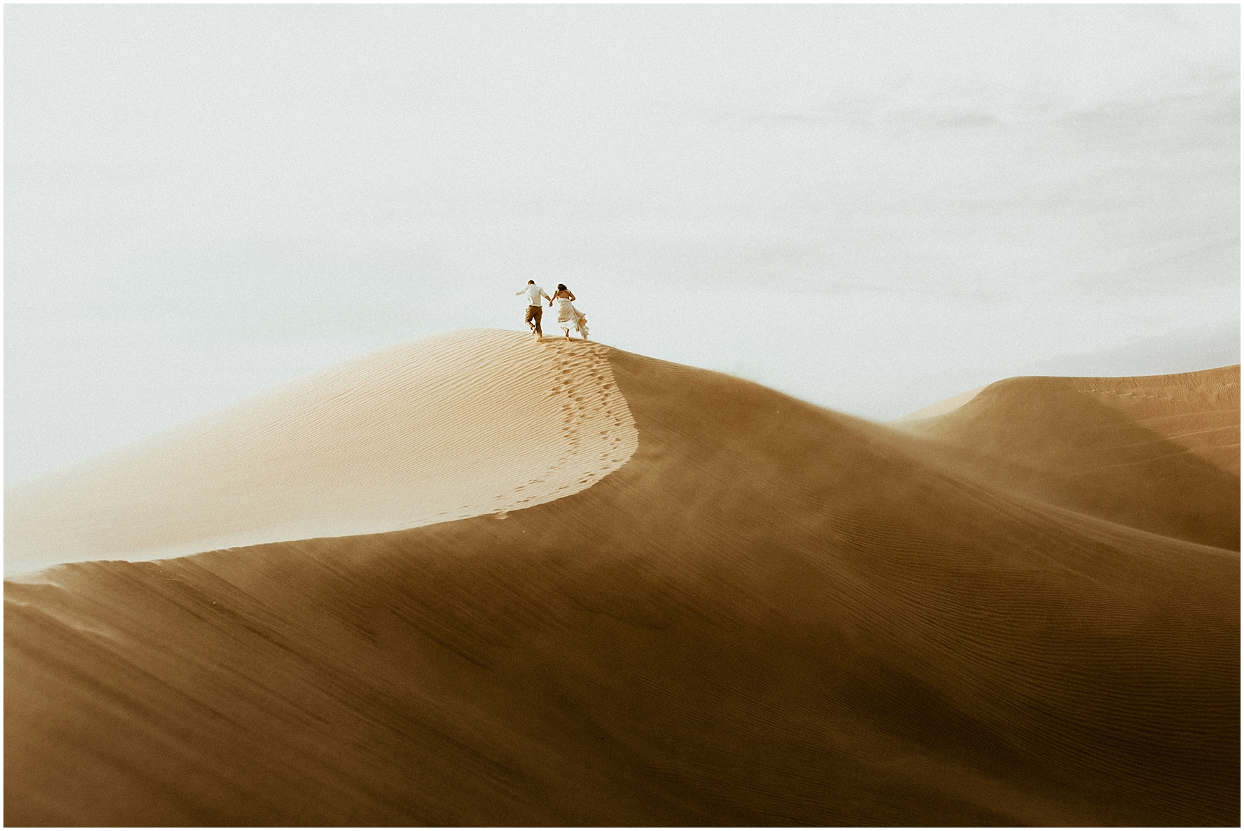 morroco_inspired_styled_shoot_0033.jpg