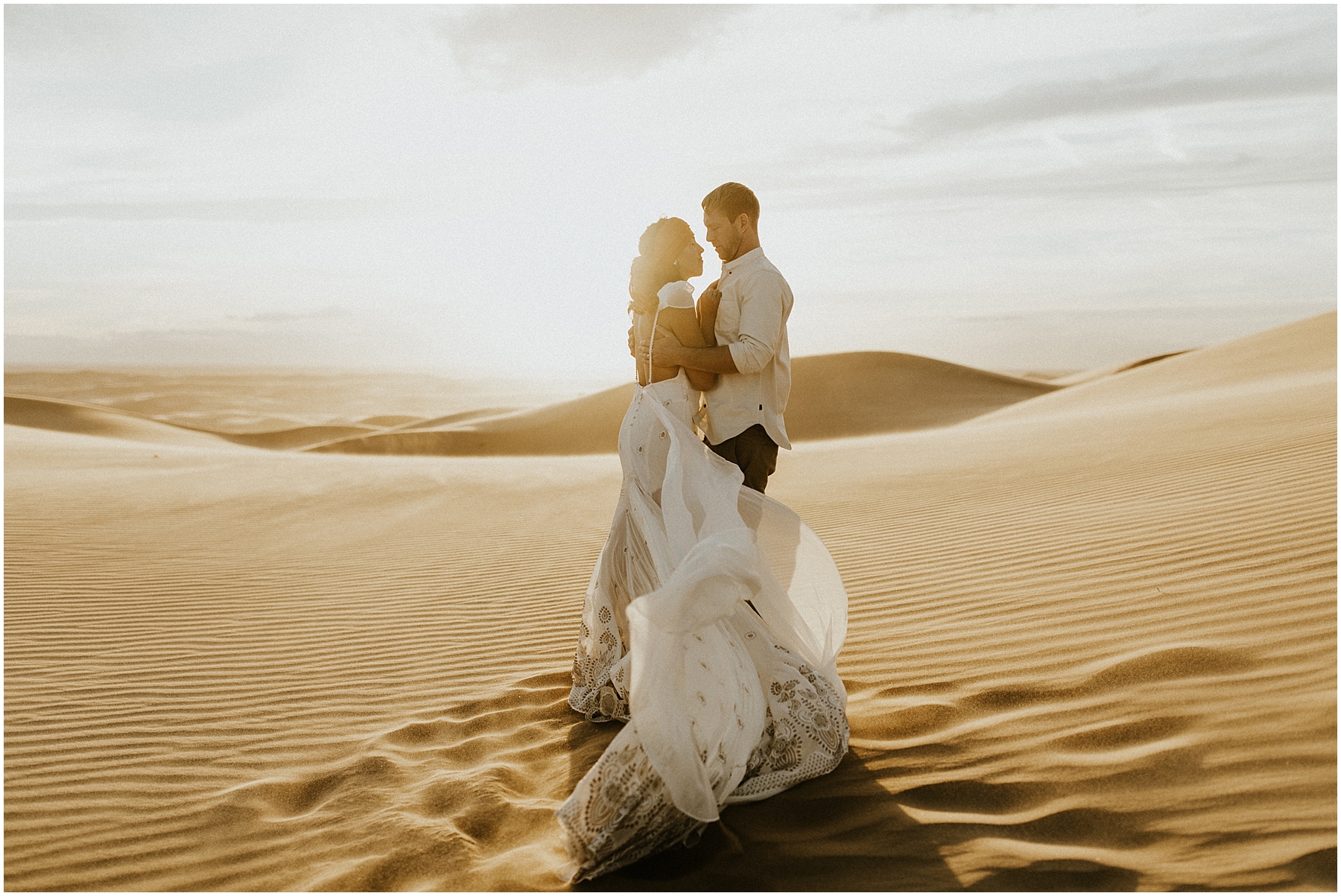 morroco_inspired_styled_shoot_0037.jpg