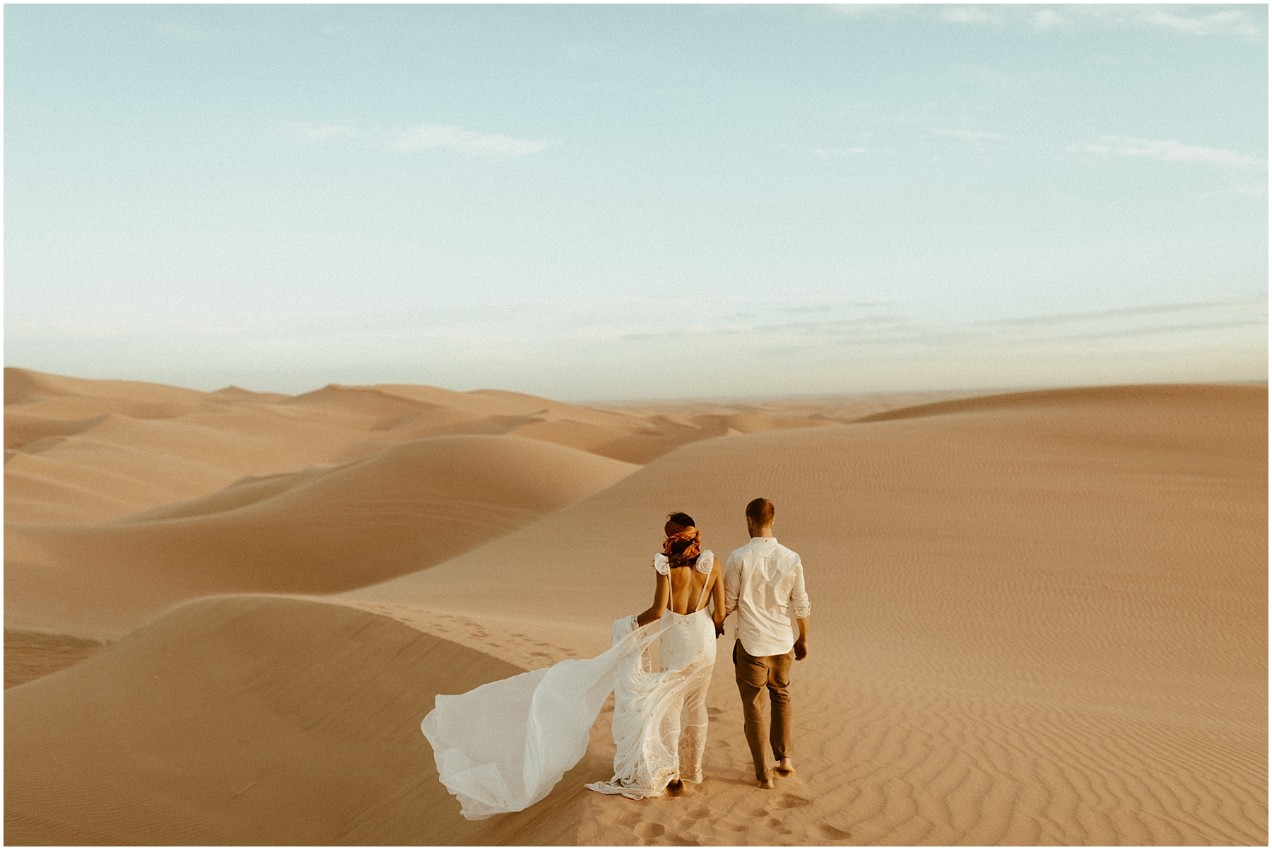 morroco_inspired_styled_shoot_0040.jpg