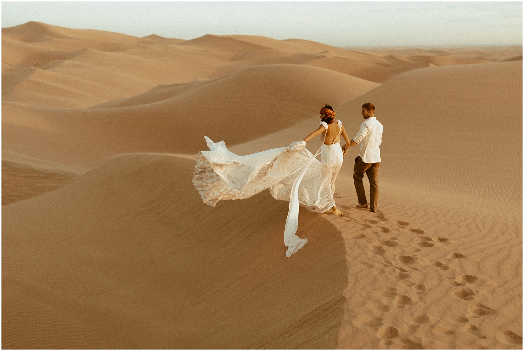 morroco_inspired_styled_shoot_0041.jpg