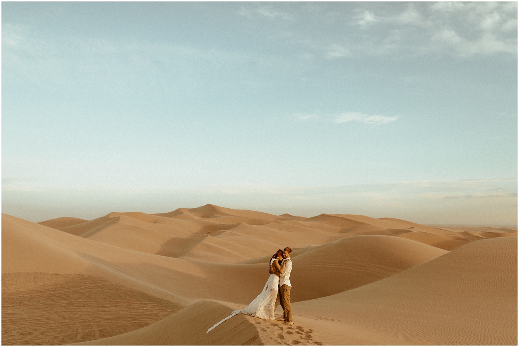morroco_inspired_styled_shoot_0042.jpg