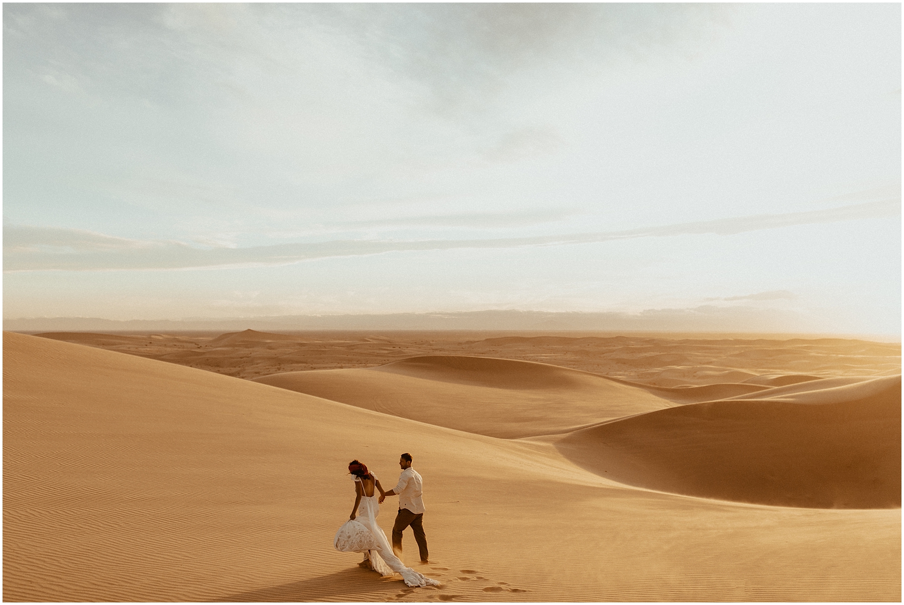 morroco_inspired_styled_shoot_0043.jpg