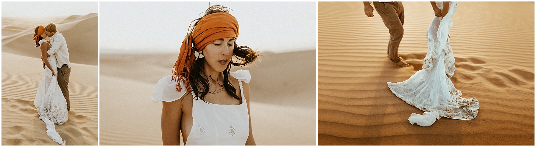 morroco_inspired_styled_shoot_0049.jpg
