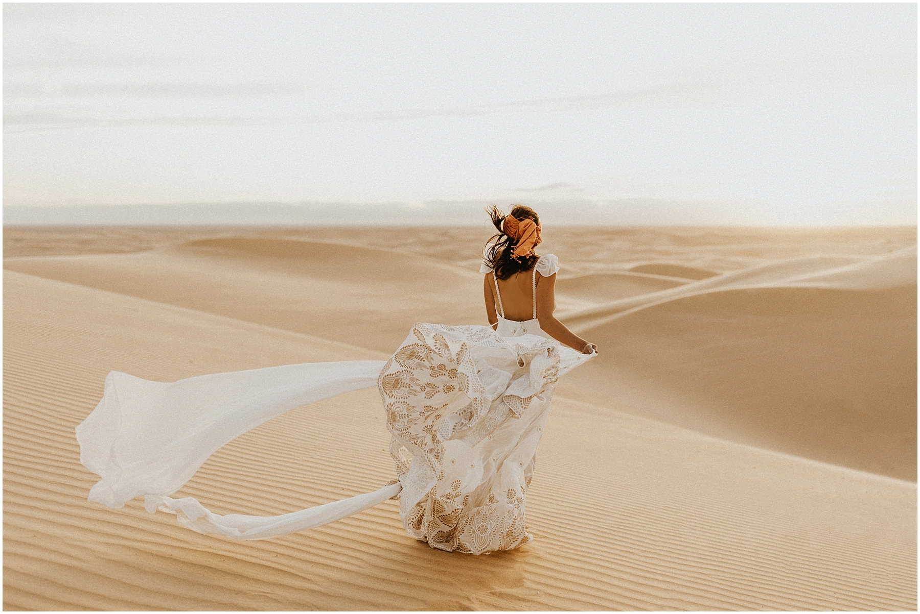 morroco_inspired_styled_shoot_0050.jpg