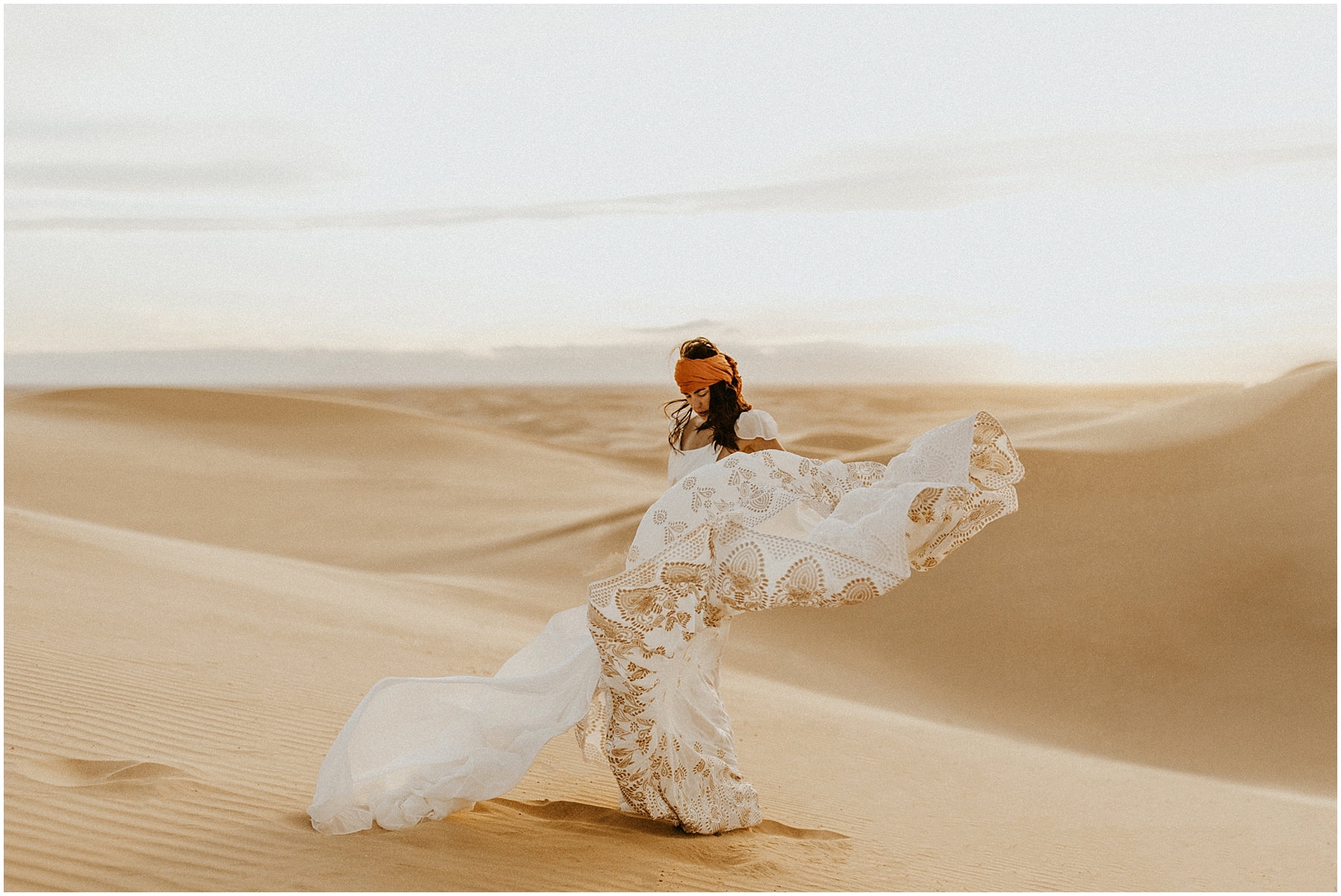 morroco_inspired_styled_shoot_0051.jpg