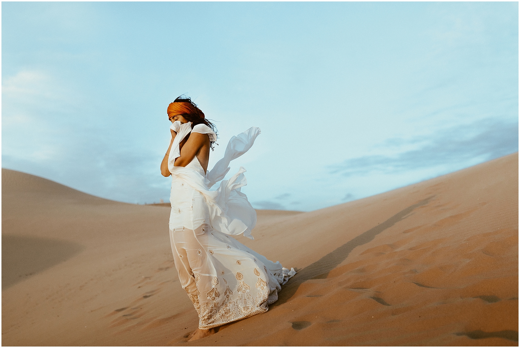 morroco_inspired_styled_shoot_0053.jpg