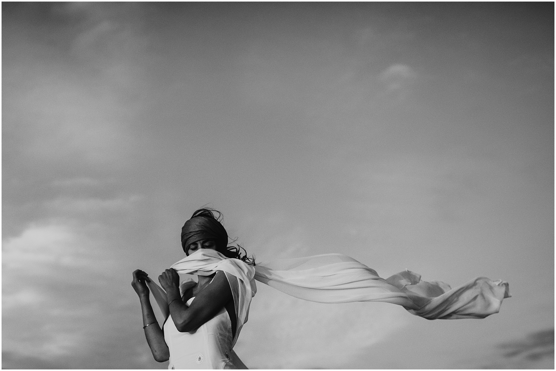 morroco_inspired_styled_shoot_0055.jpg