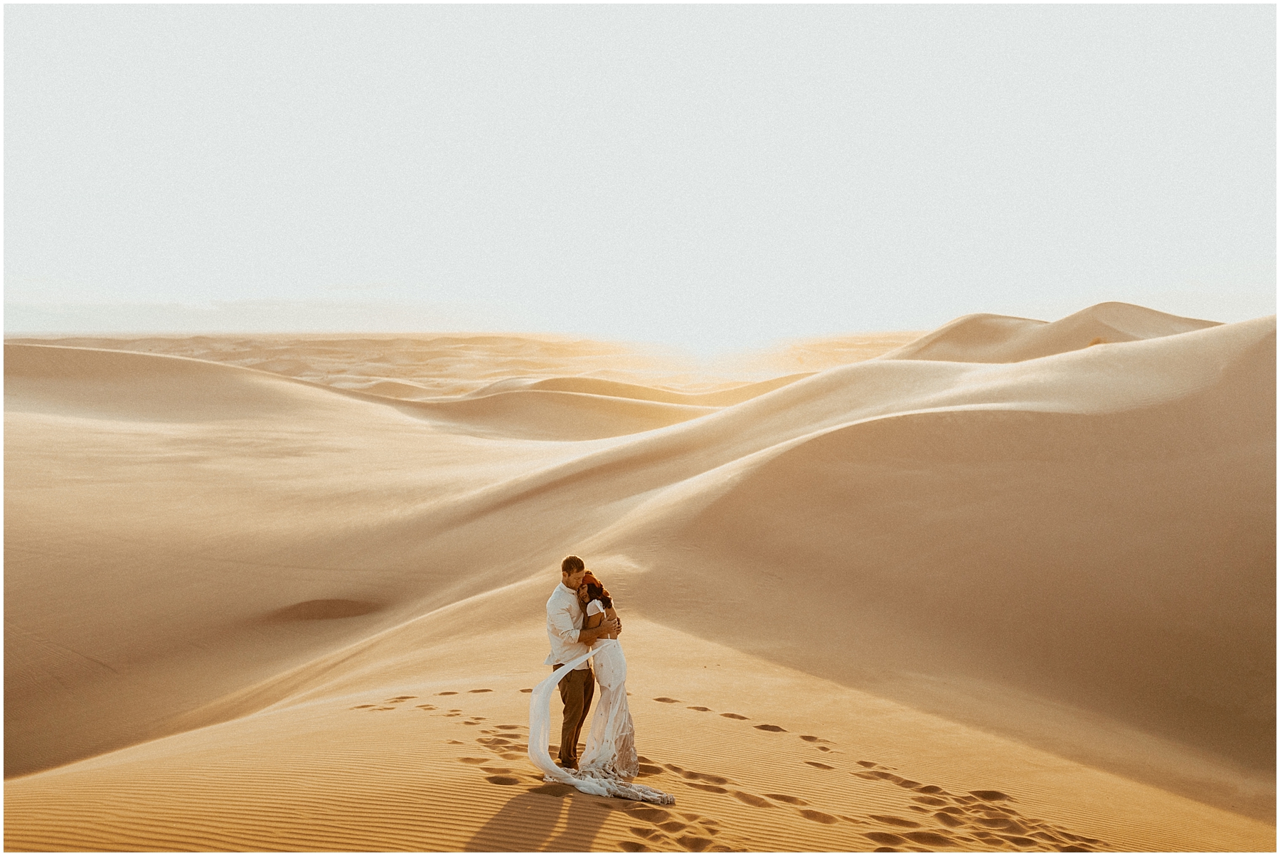 morroco_inspired_styled_shoot_0057.jpg
