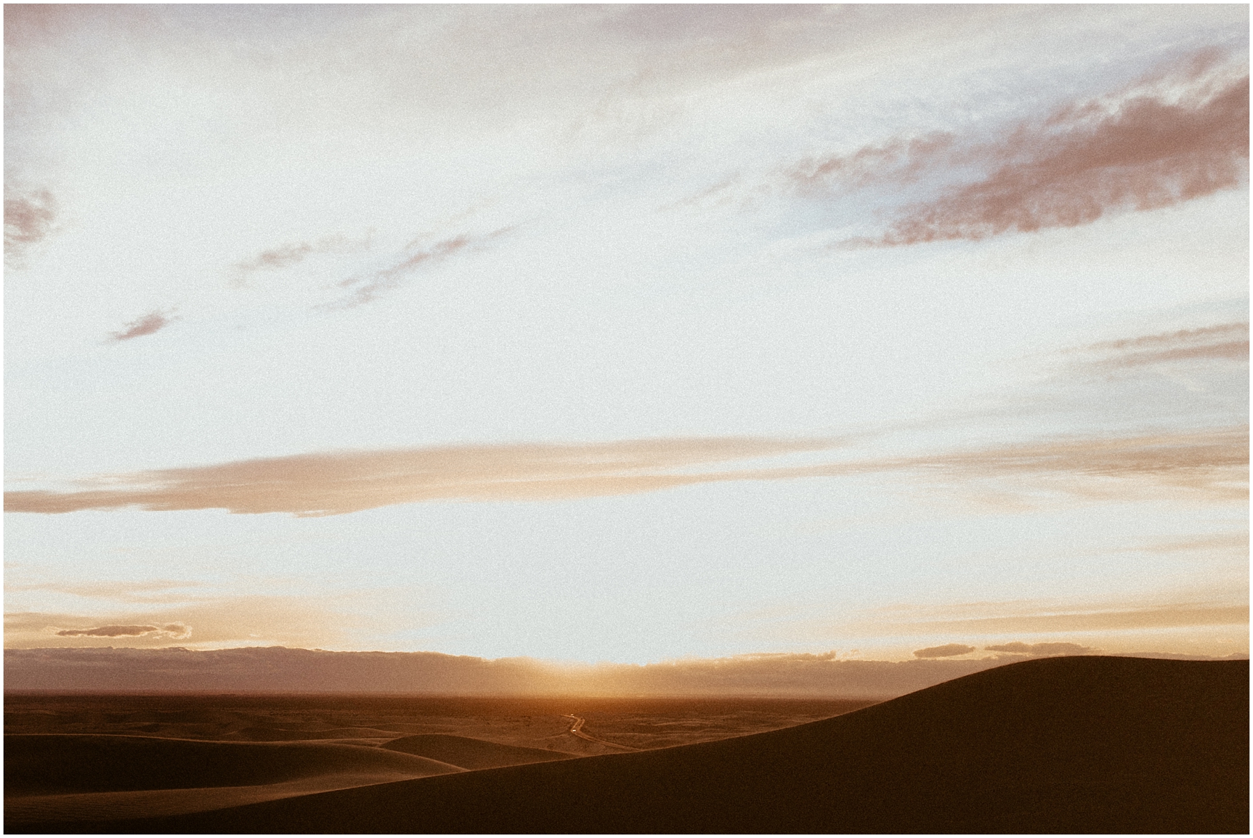 morroco_inspired_styled_shoot_0058.jpg