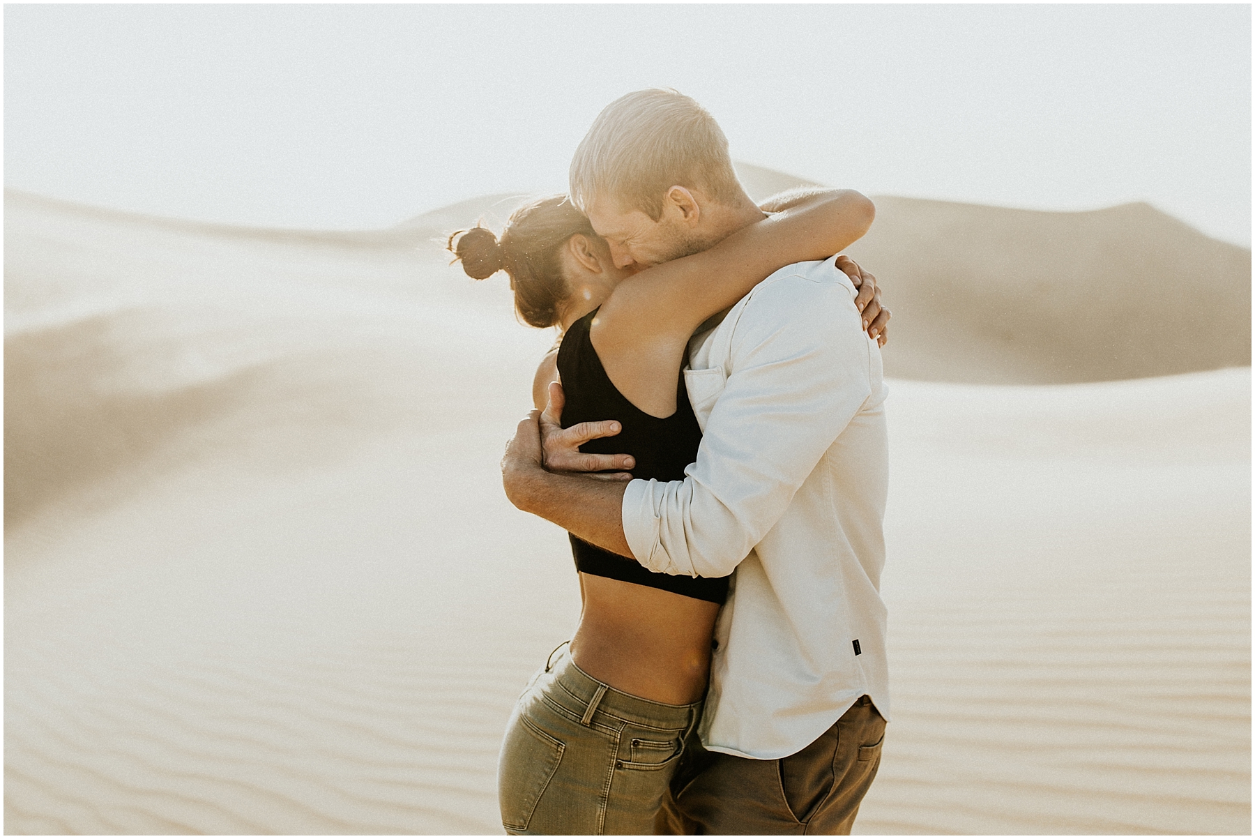 morroco_inspired_styled_shoot_0064.jpg