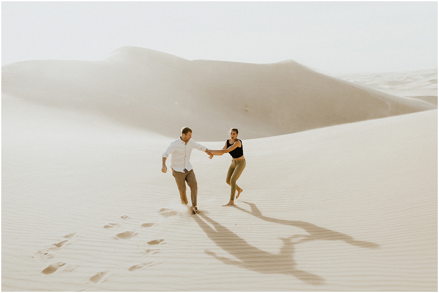 morroco_inspired_styled_shoot_0066.jpg