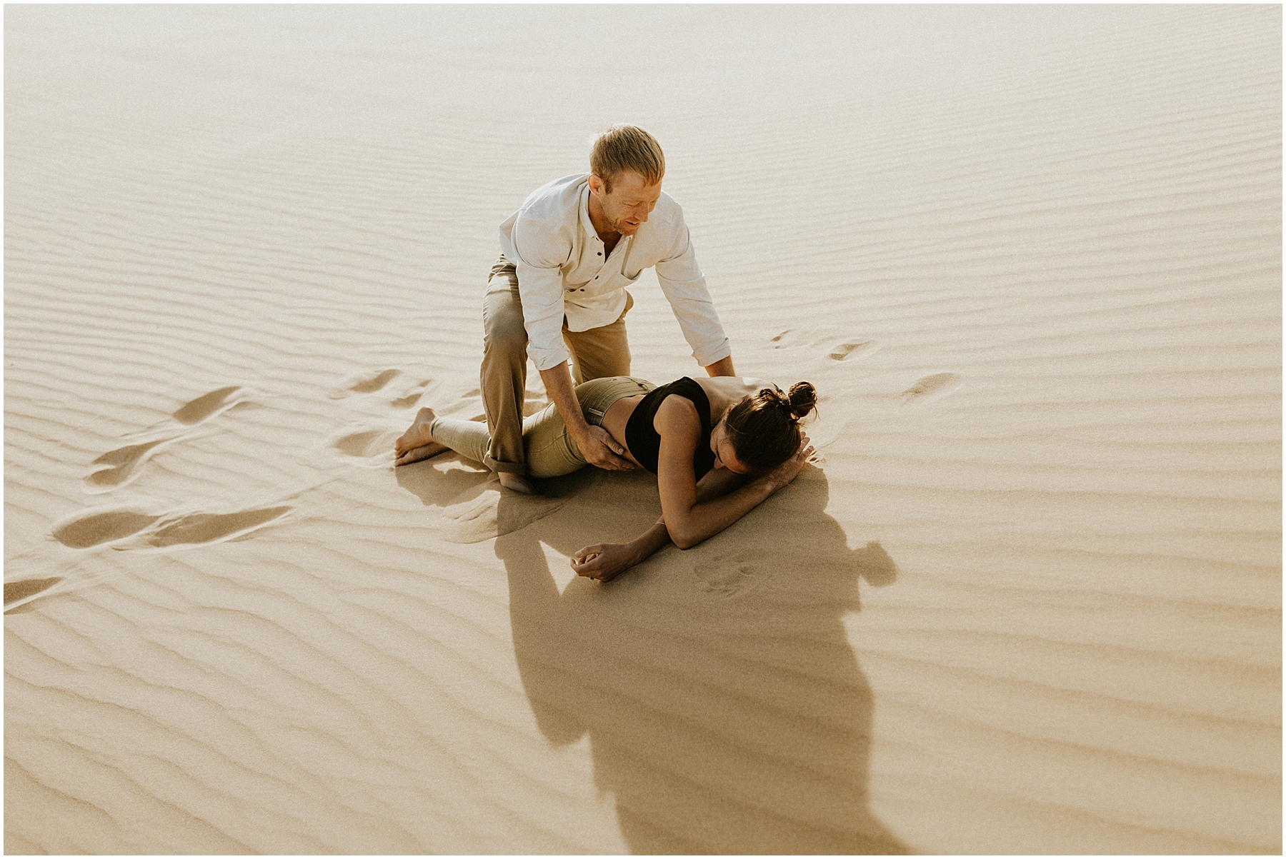 morroco_inspired_styled_shoot_0067.jpg