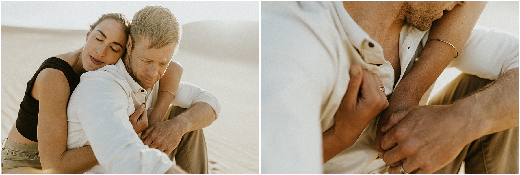 morroco_inspired_styled_shoot_0071.jpg