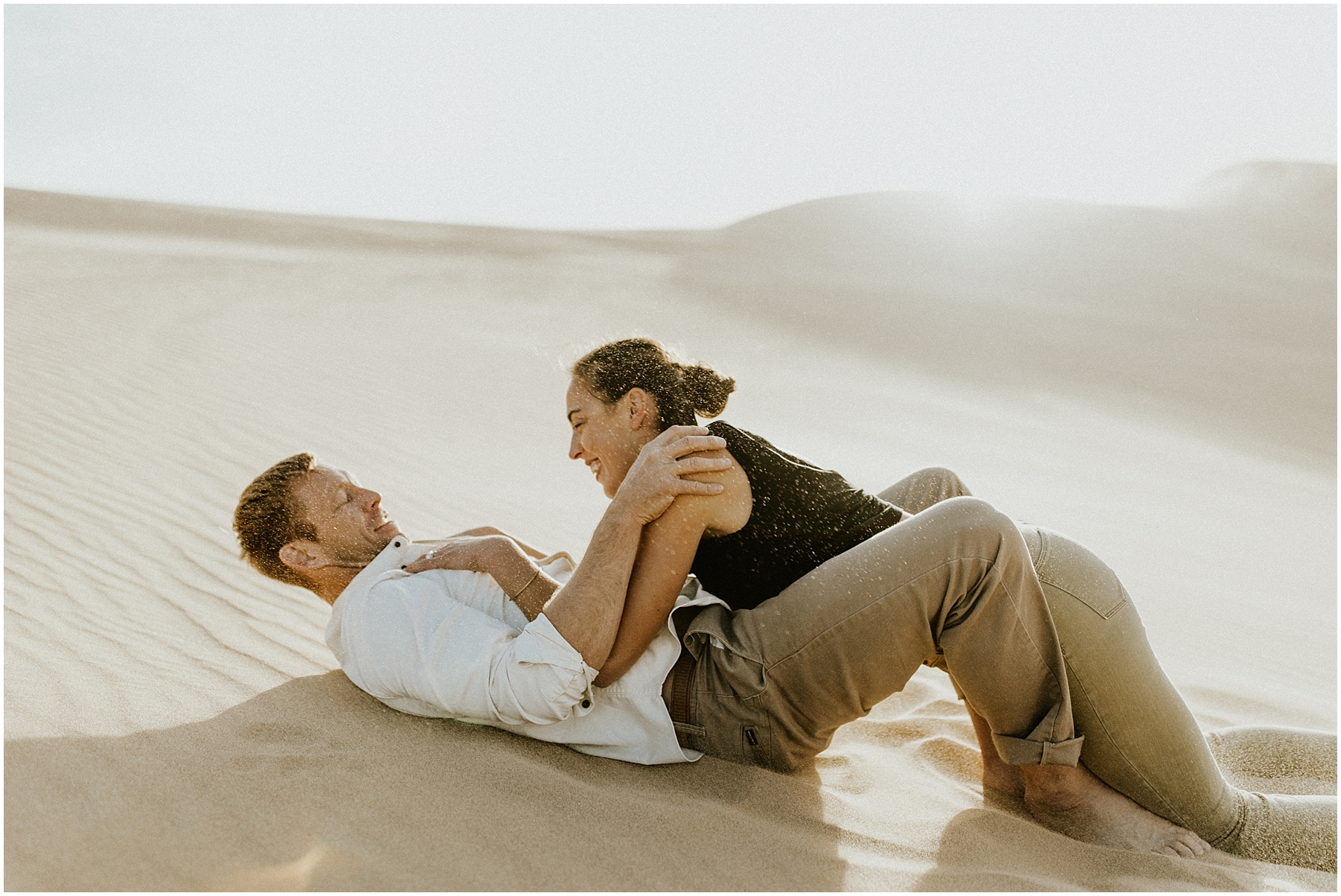 morroco_inspired_styled_shoot_0072.jpg