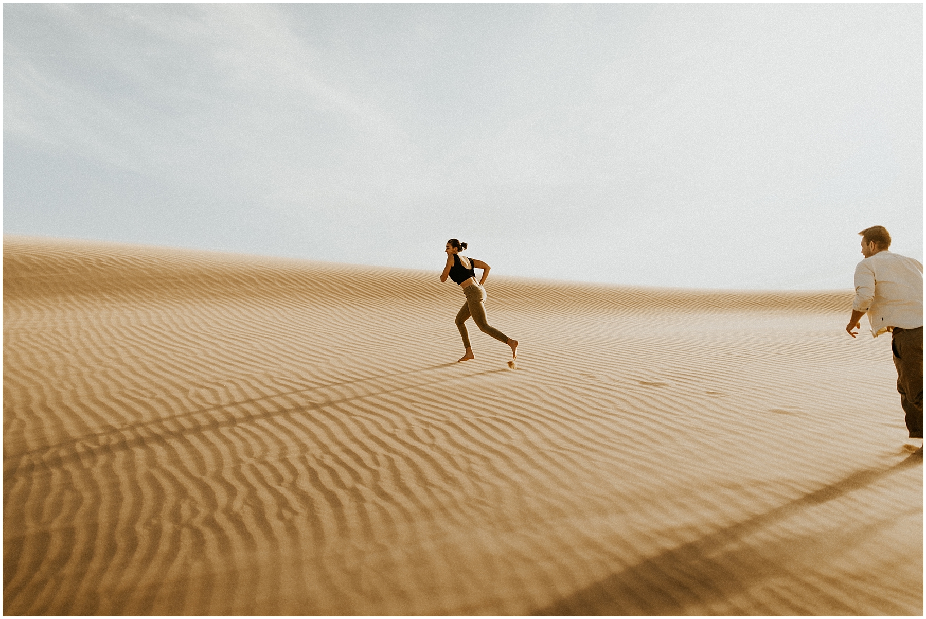 morroco_inspired_styled_shoot_0075.jpg