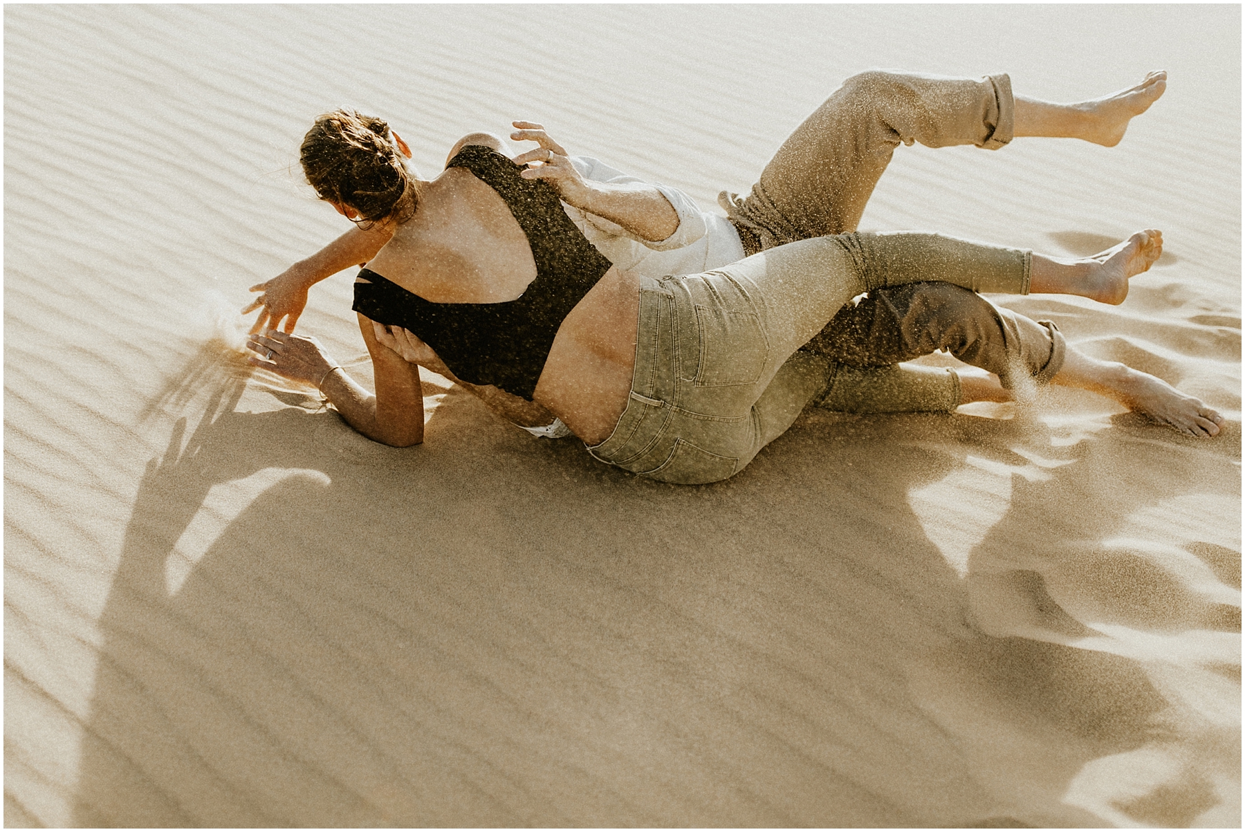 morroco_inspired_styled_shoot_0074.jpg