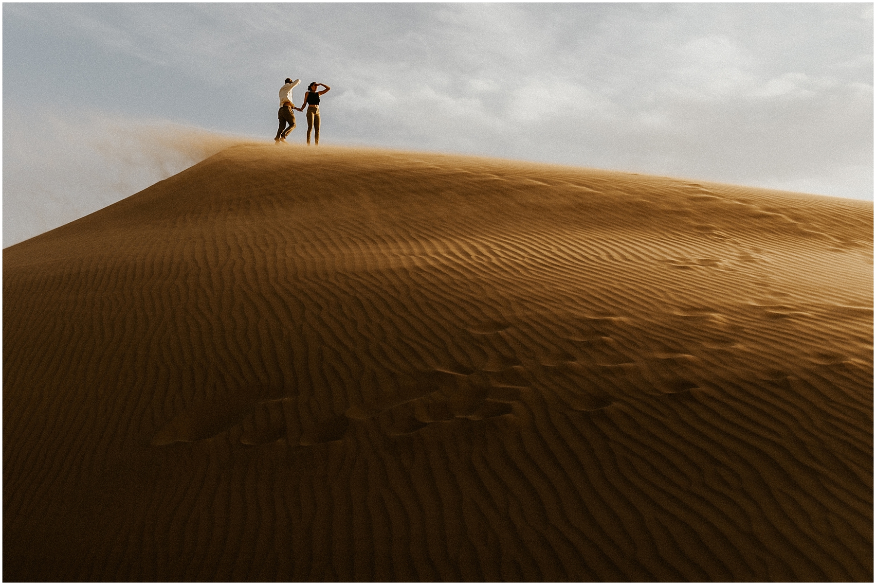 morroco_inspired_styled_shoot_0077.jpg