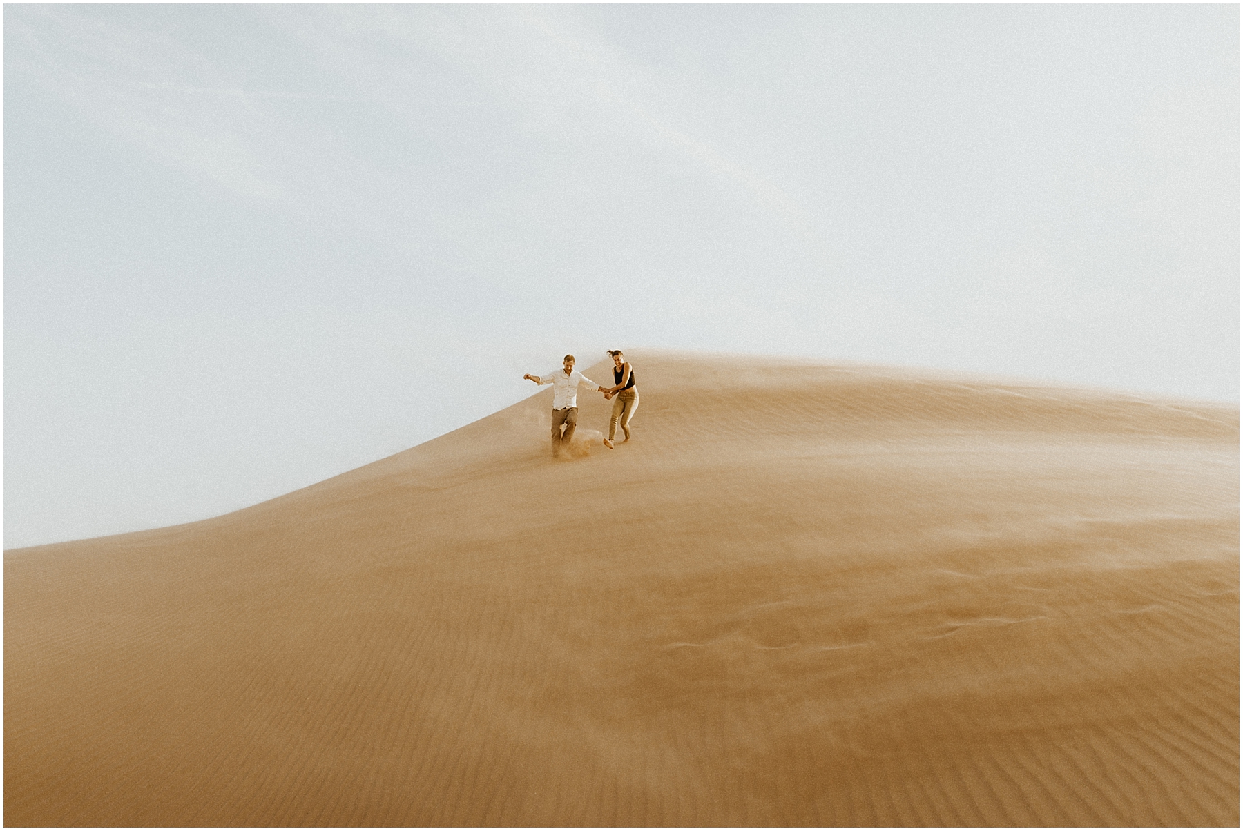 morroco_inspired_styled_shoot_0078.jpg