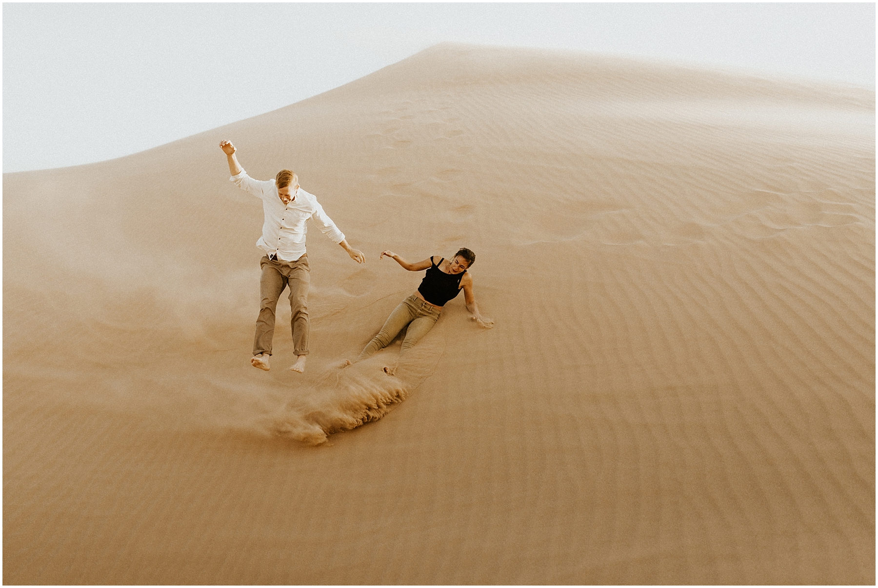 morroco_inspired_styled_shoot_0079.jpg