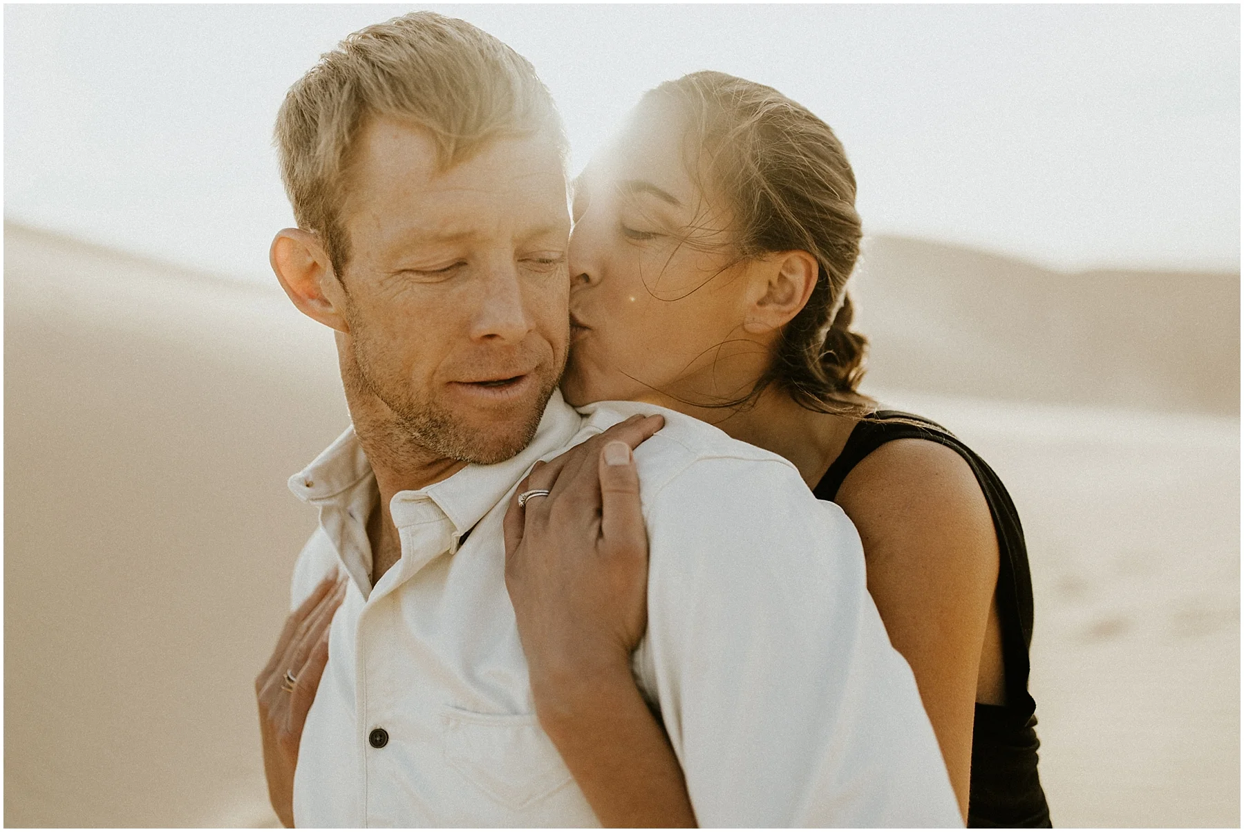 morroco_inspired_styled_shoot_0081.jpg
