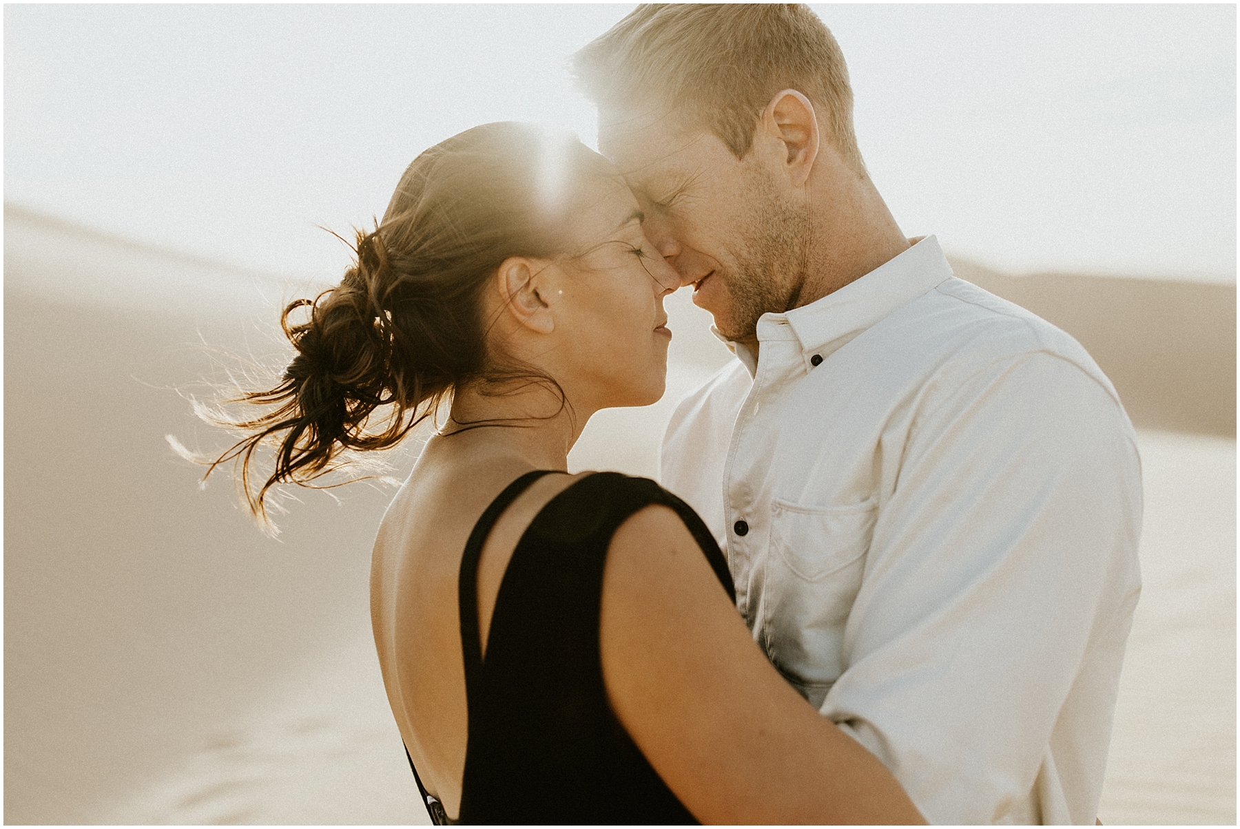 morroco_inspired_styled_shoot_0082.jpg