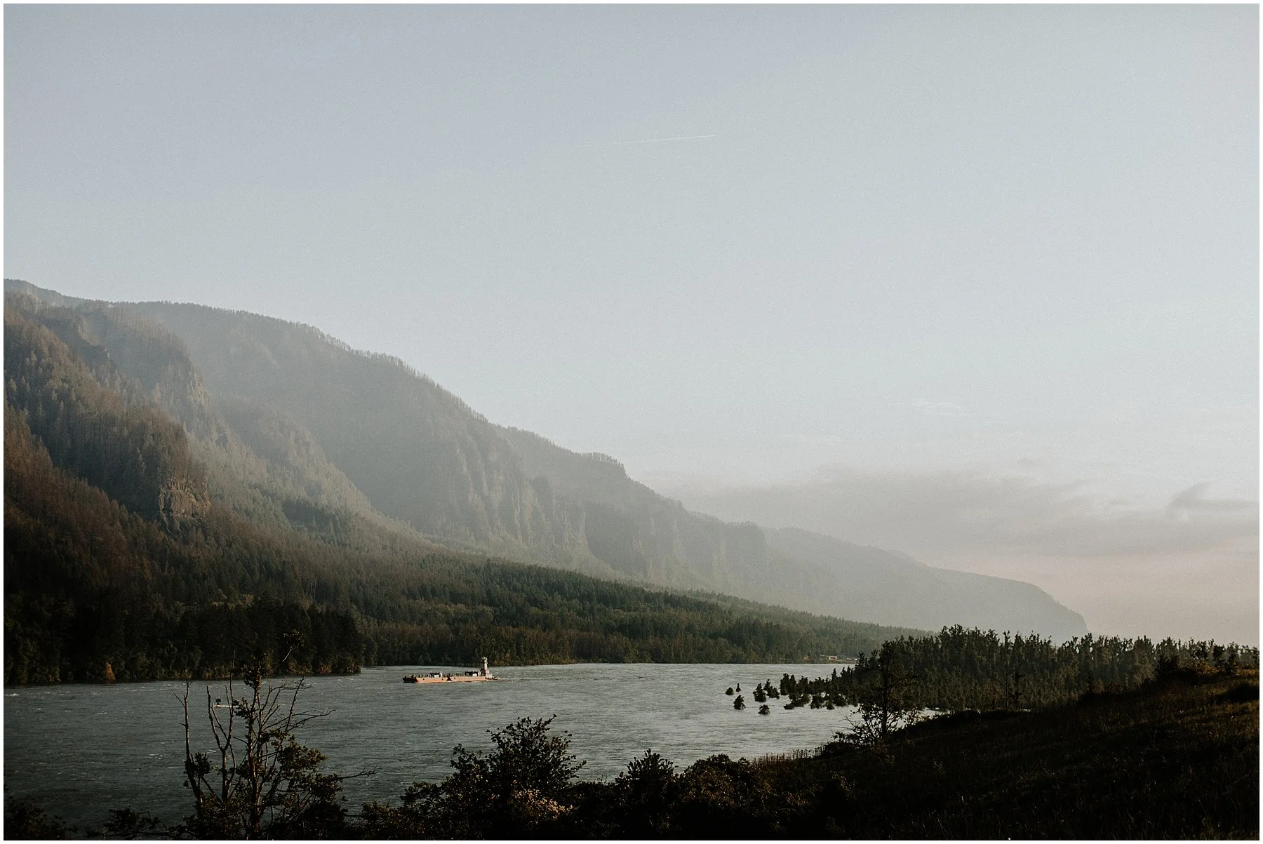 portland_elopement_photographer_0001.jpg