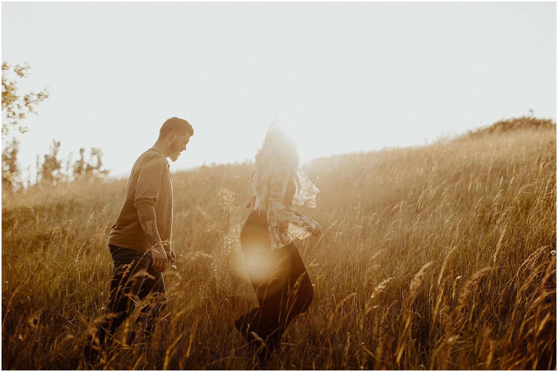 portland_elopement_photographer_0002.jpg