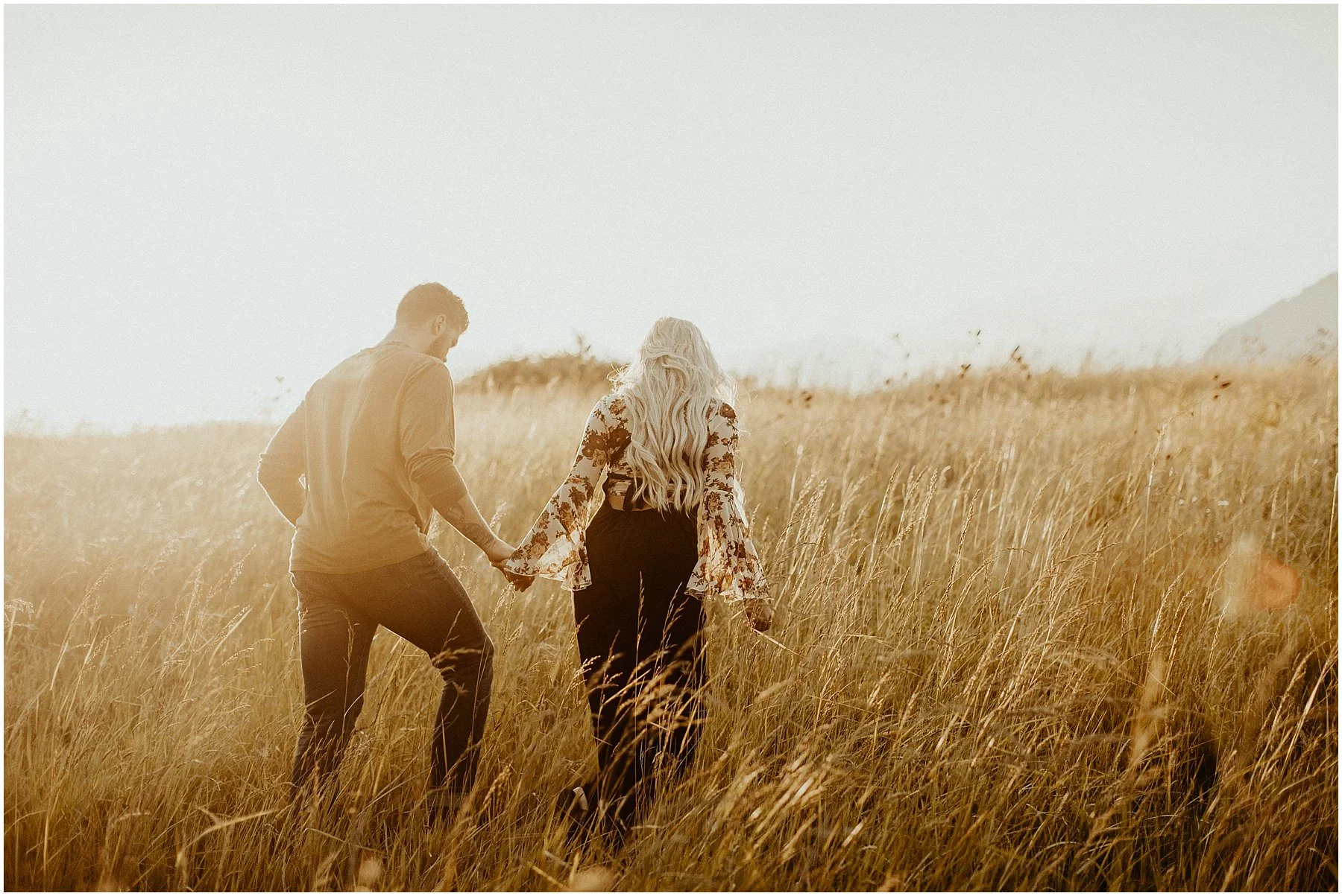portland_elopement_photographer_0003.jpg