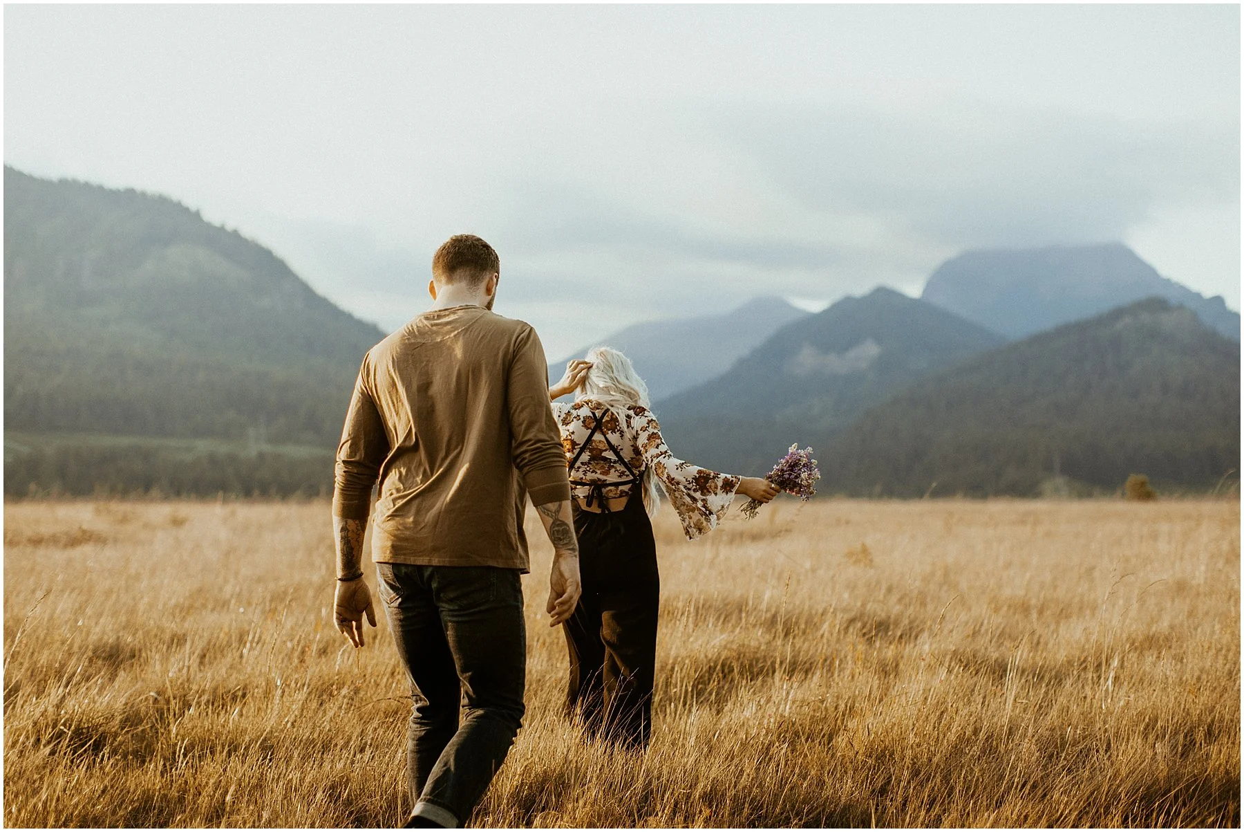 portland_elopement_photographer_0016.jpg