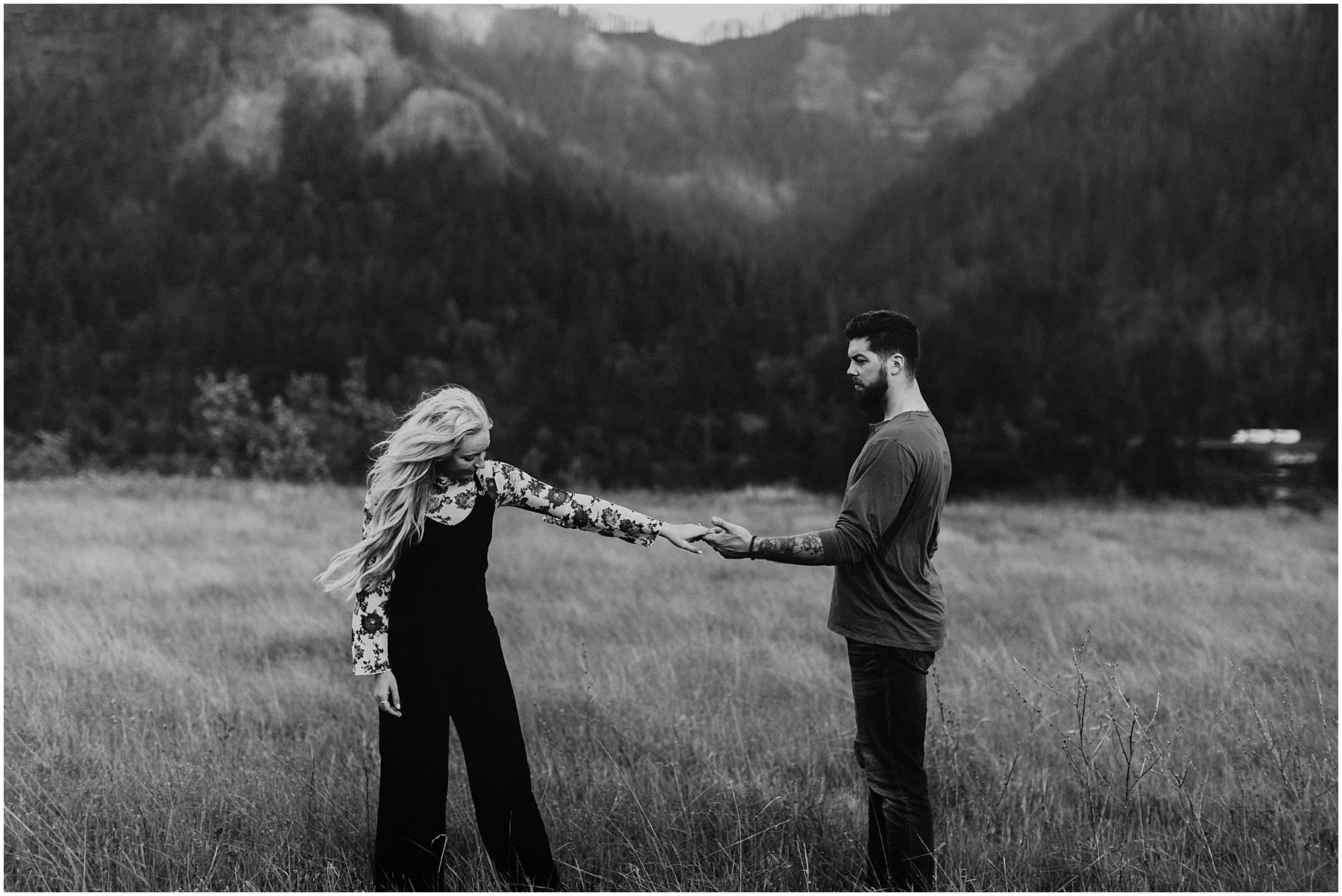 portland_elopement_photographer_0029.jpg