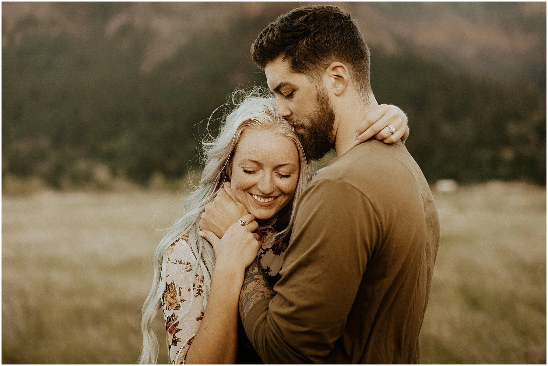 portland_elopement_photographer_0032.jpg