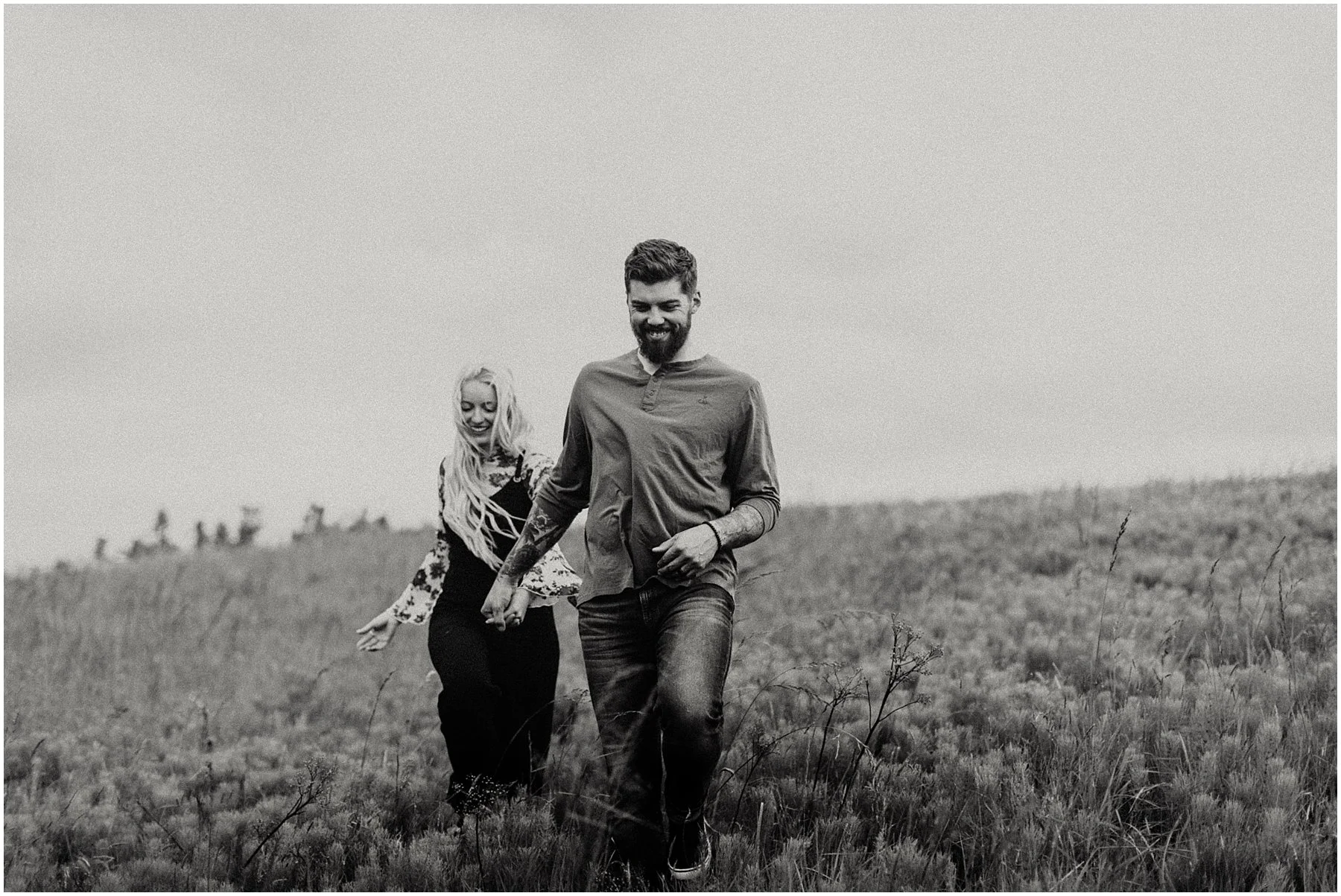 portland_elopement_photographer_0044.jpg