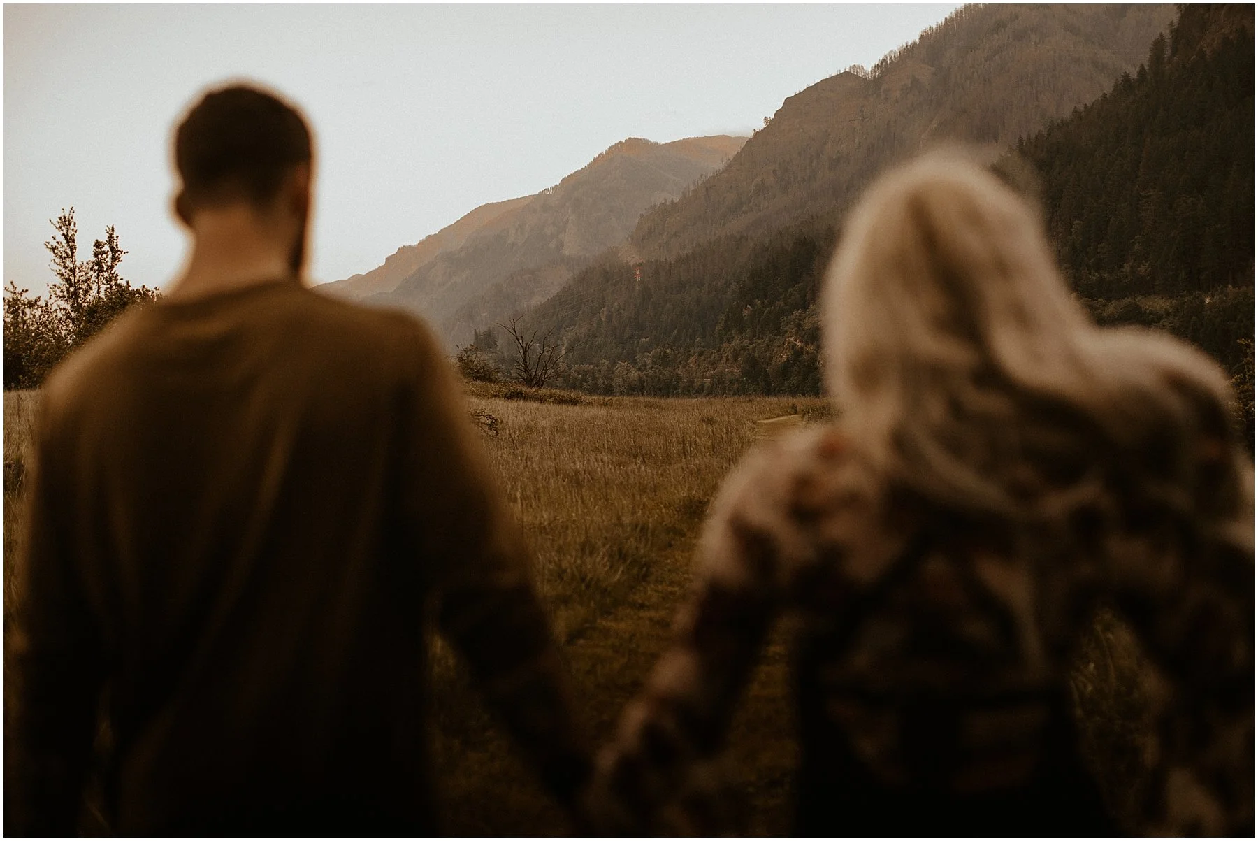 portland_elopement_photographer_0046.jpg