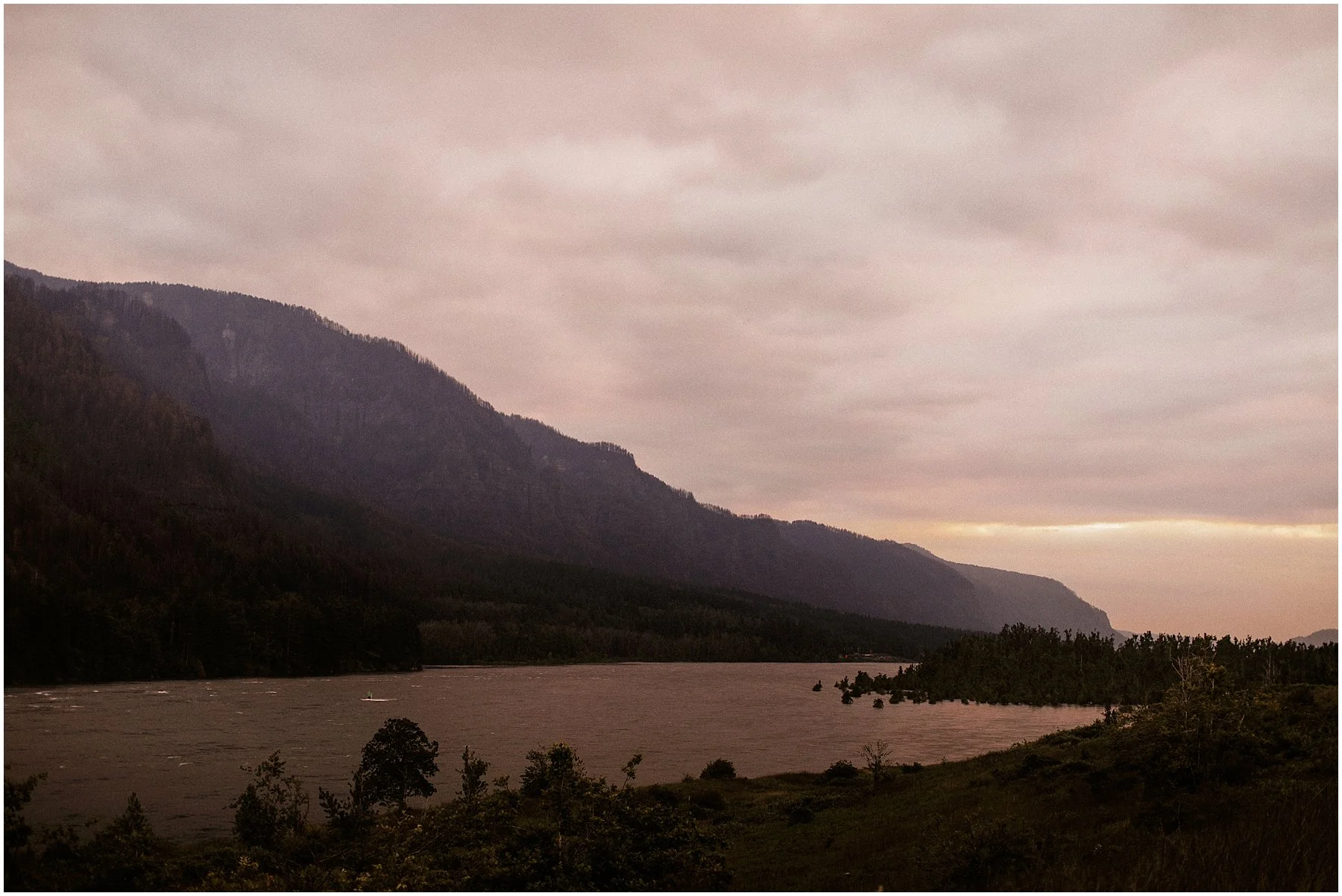 portland_elopement_photographer_0047.jpg