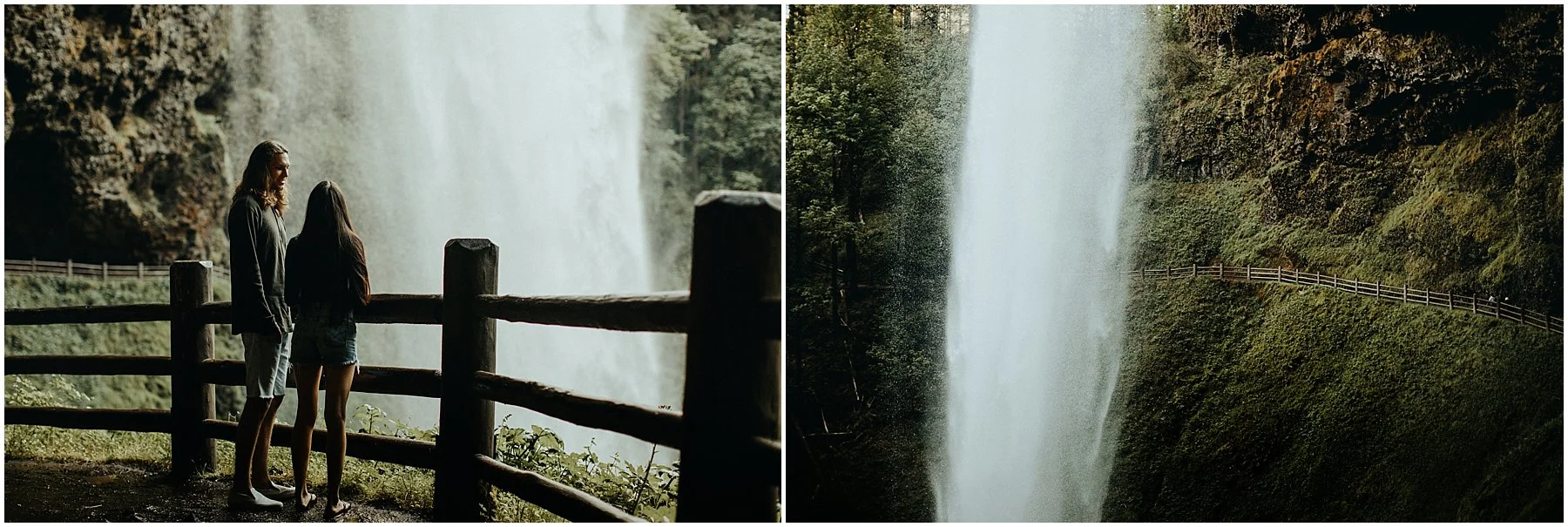 silver_falls_oregon_0004.jpg