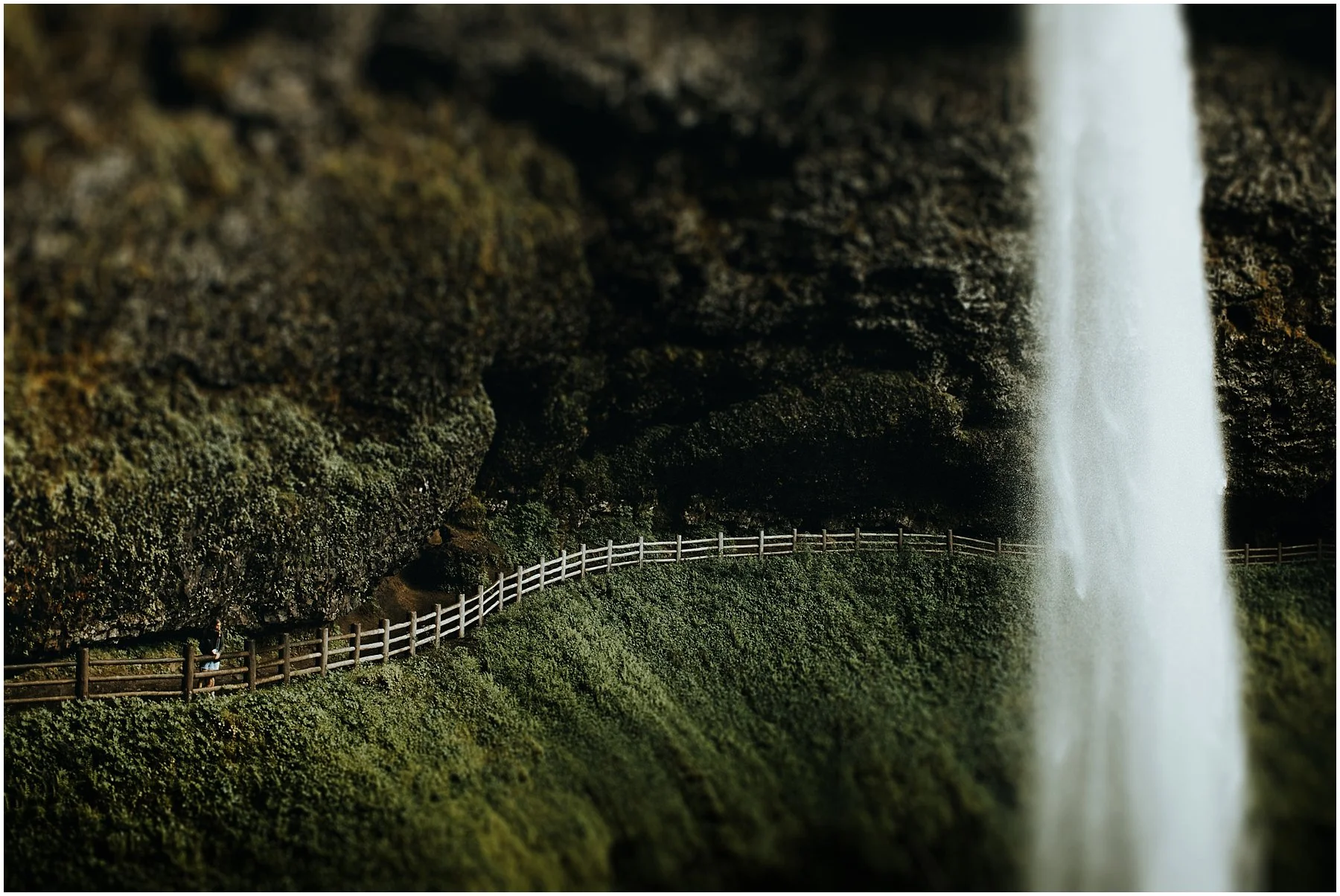 silver_falls_oregon_0003.jpg