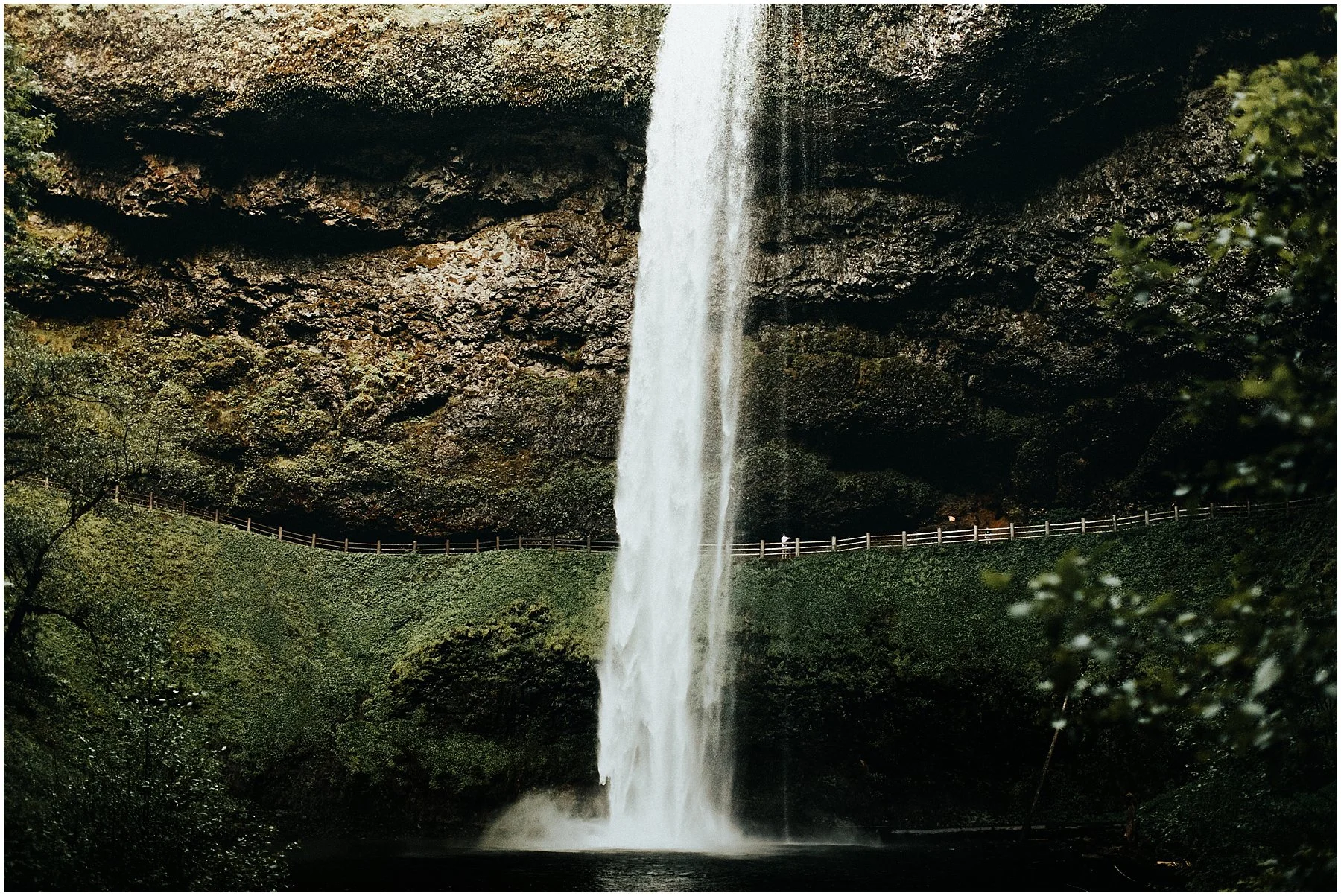 silver_falls_oregon_0010.jpg