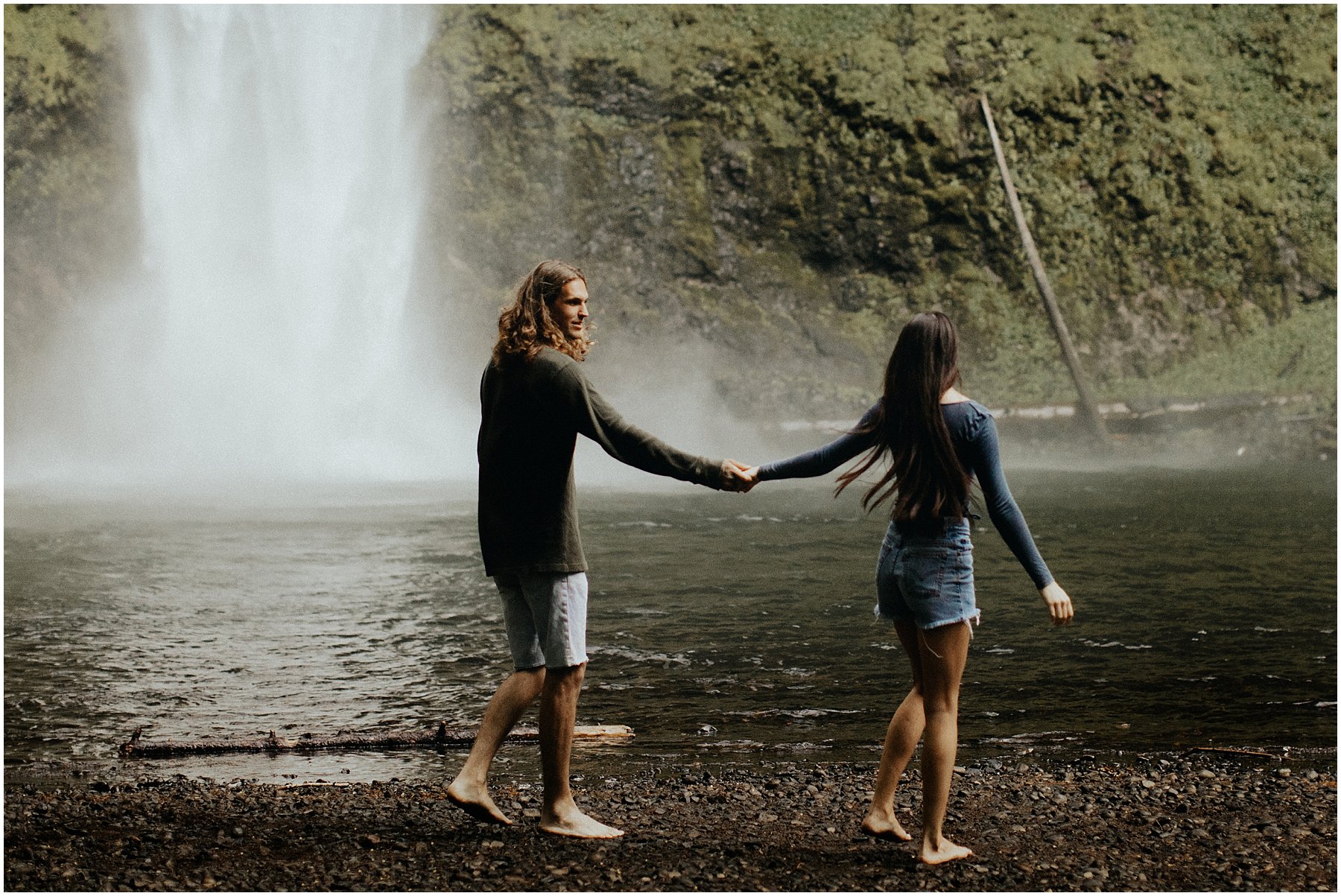 silver_falls_oregon_0016.jpg