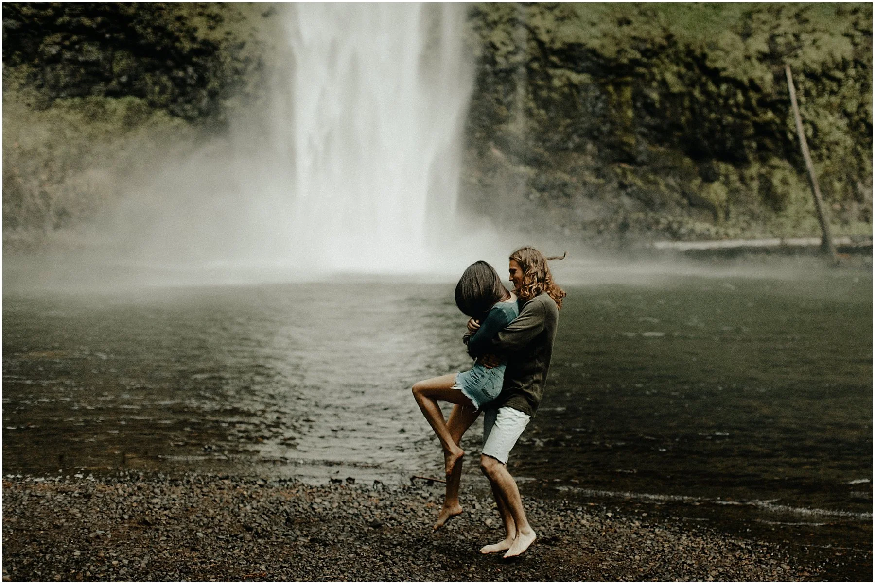 silver_falls_oregon_0019.jpg