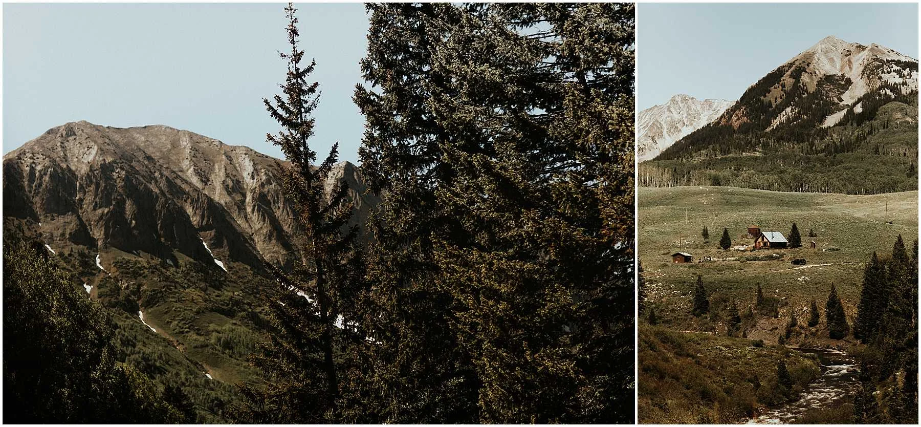 crested_butte_intimate_wedding_colorado_0009.jpg