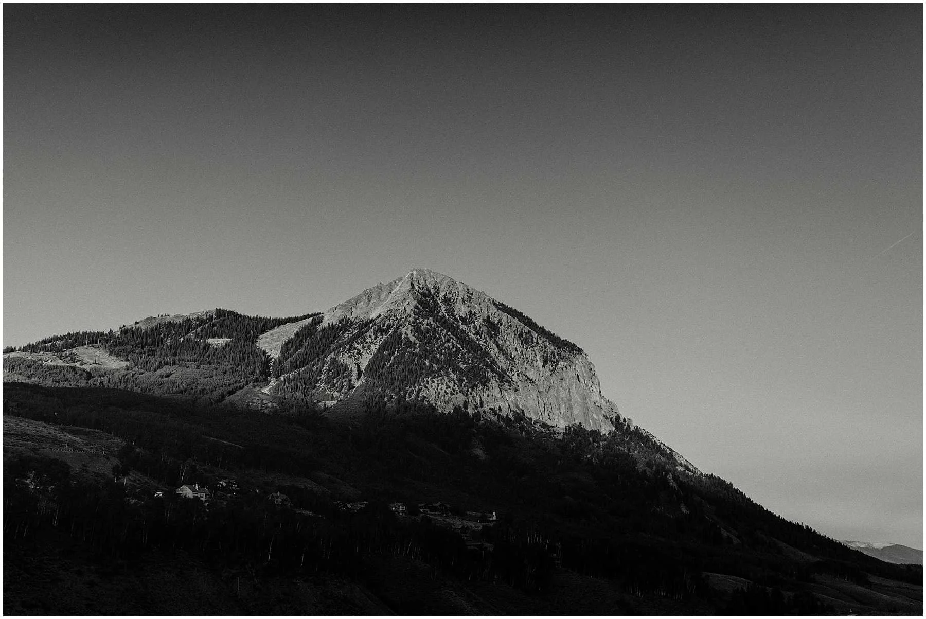 crested_butte_intimate_wedding_colorado_0011.jpg