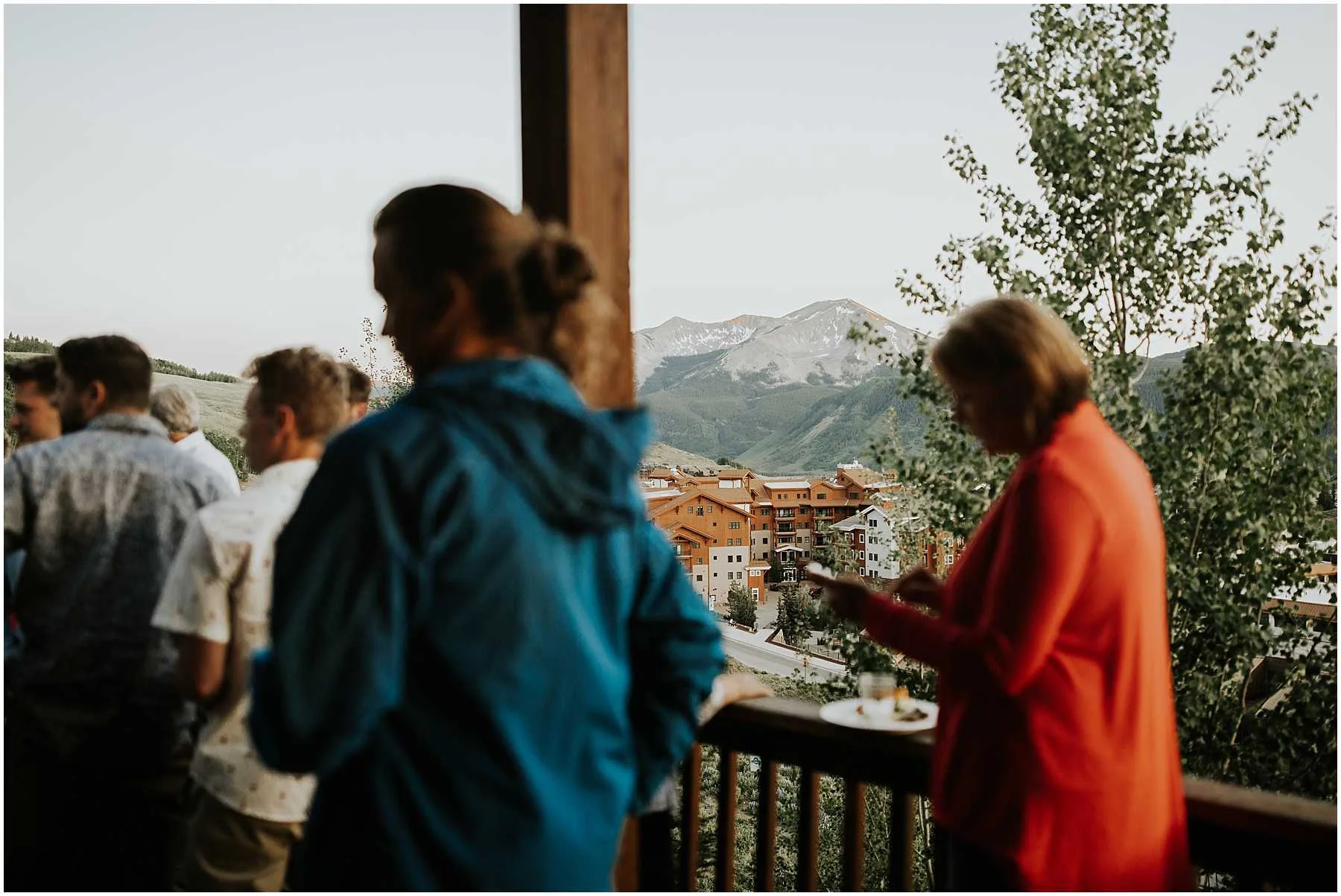 crested_butte_intimate_wedding_colorado_0012.jpg