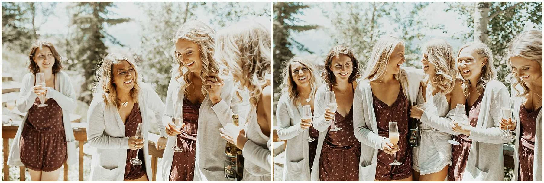 crested_butte_intimate_wedding_colorado_0033.jpg
