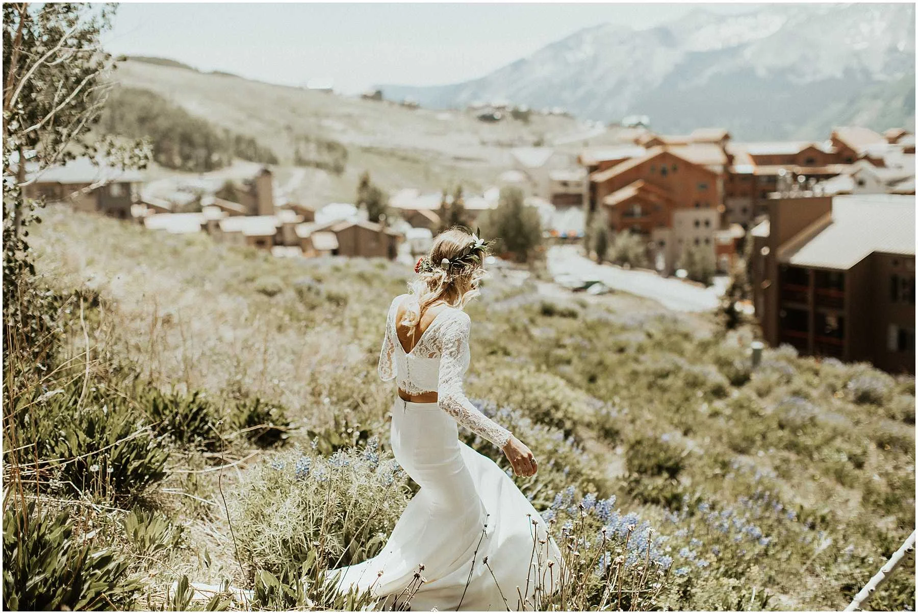 crested_butte_intimate_wedding_colorado_0043.jpg