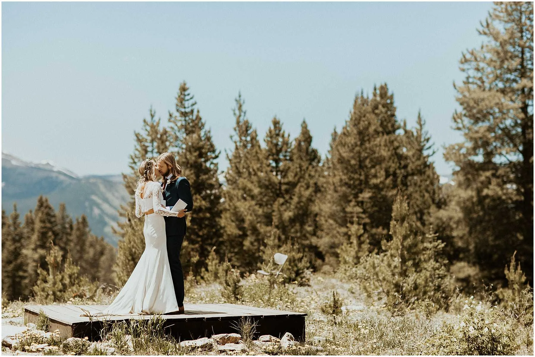 crested_butte_intimate_wedding_colorado_0056.jpg