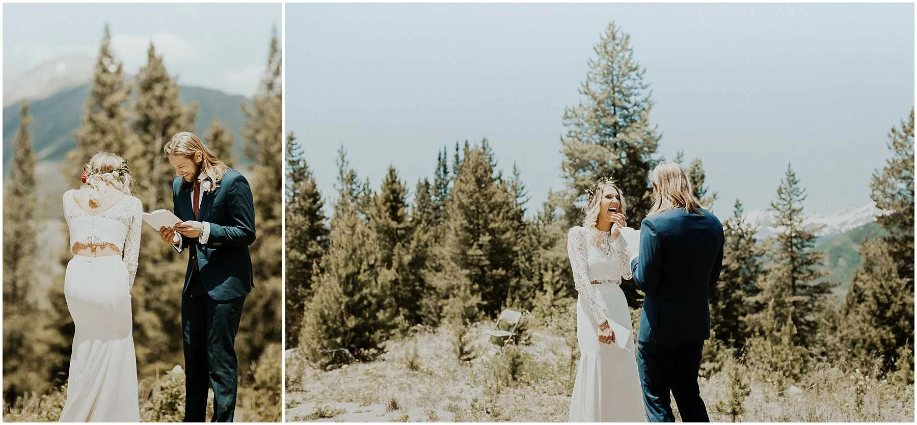 crested_butte_intimate_wedding_colorado_0058.jpg