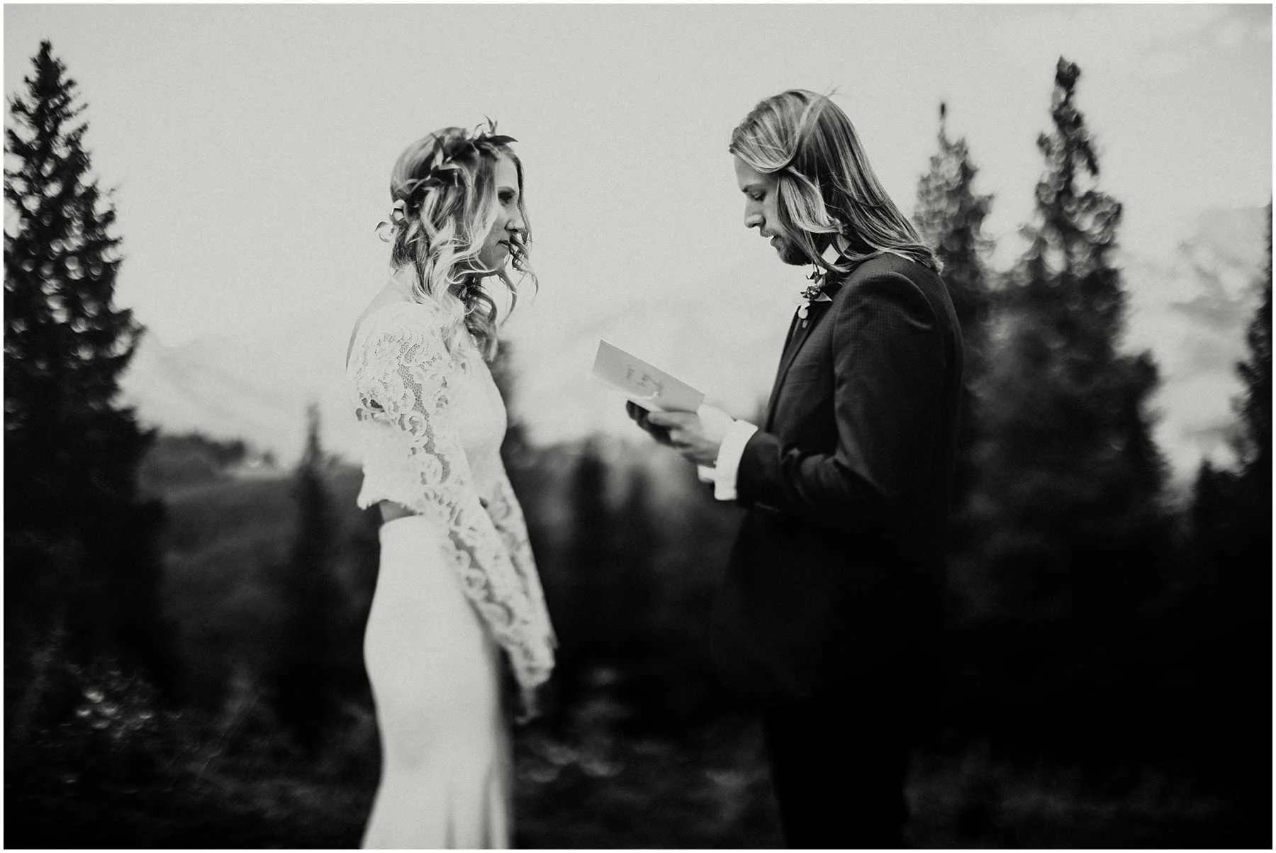 crested_butte_intimate_wedding_colorado_0062.jpg