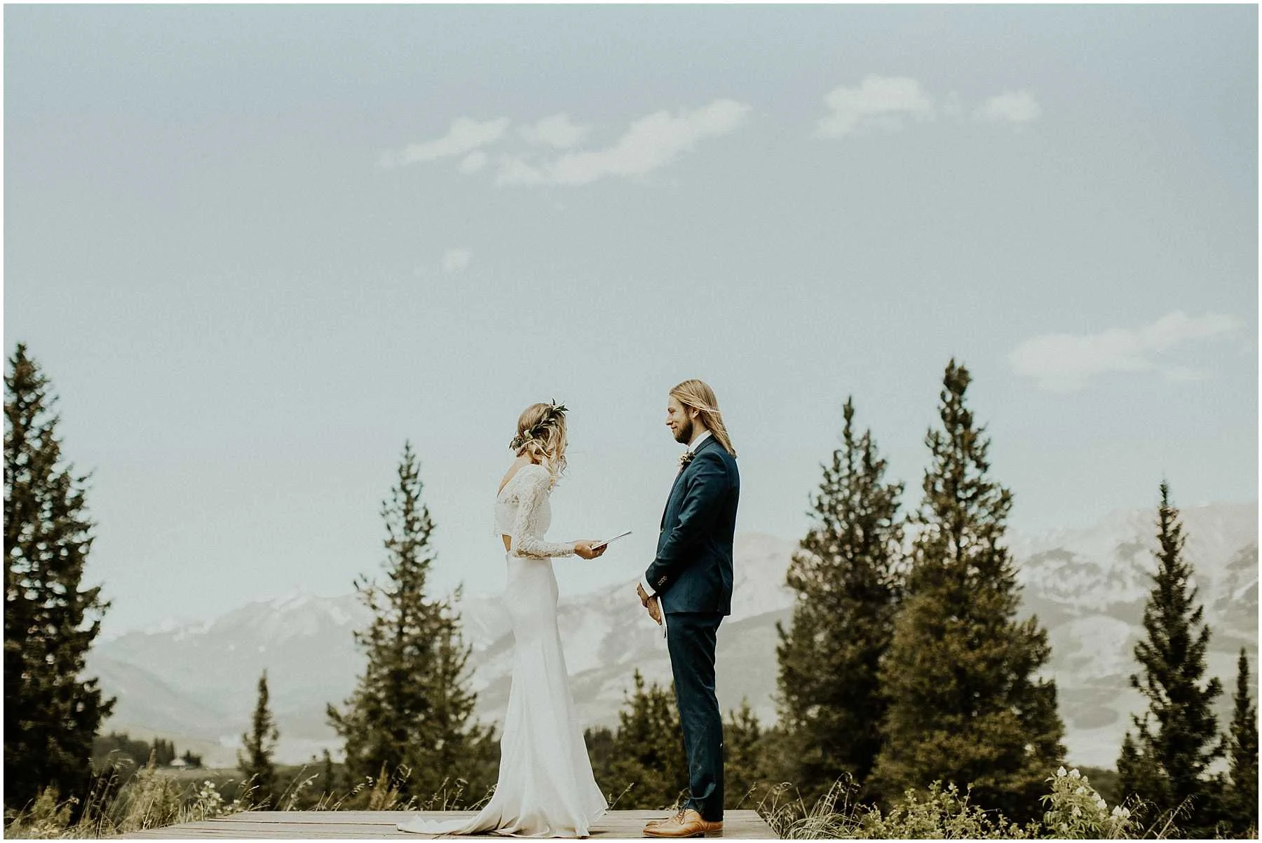 crested_butte_intimate_wedding_colorado_0066.jpg