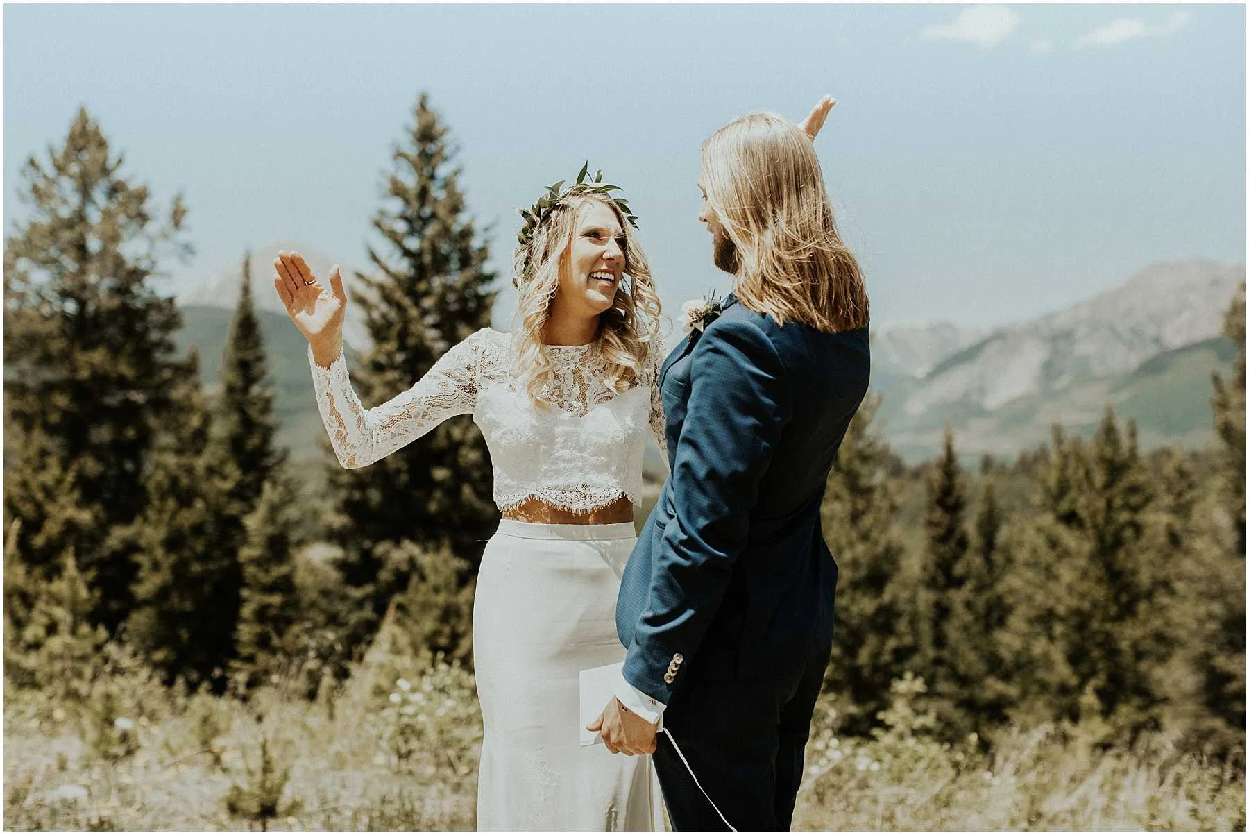 crested_butte_intimate_wedding_colorado_0071.jpg