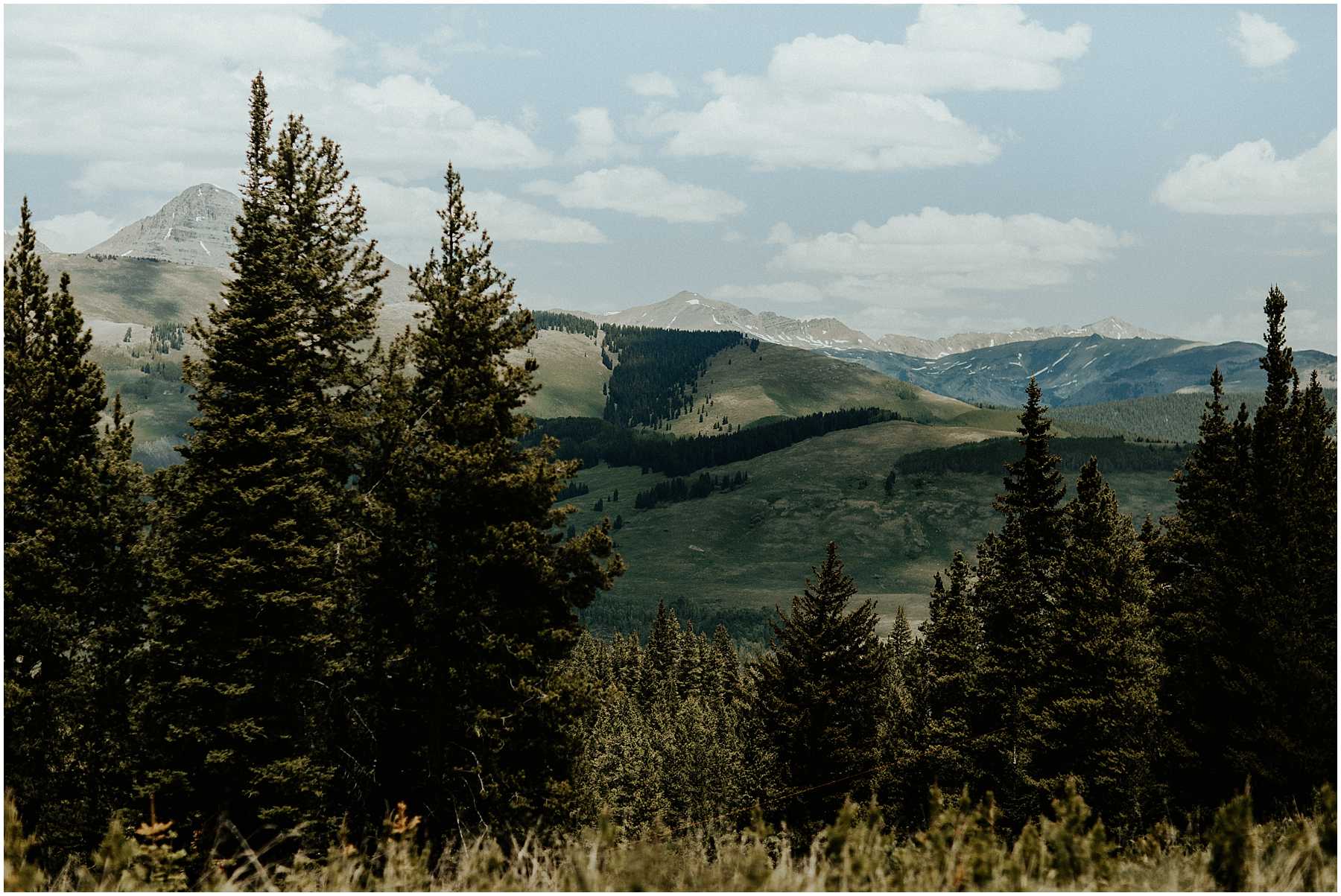 crested_butte_intimate_wedding_colorado_0074.jpg